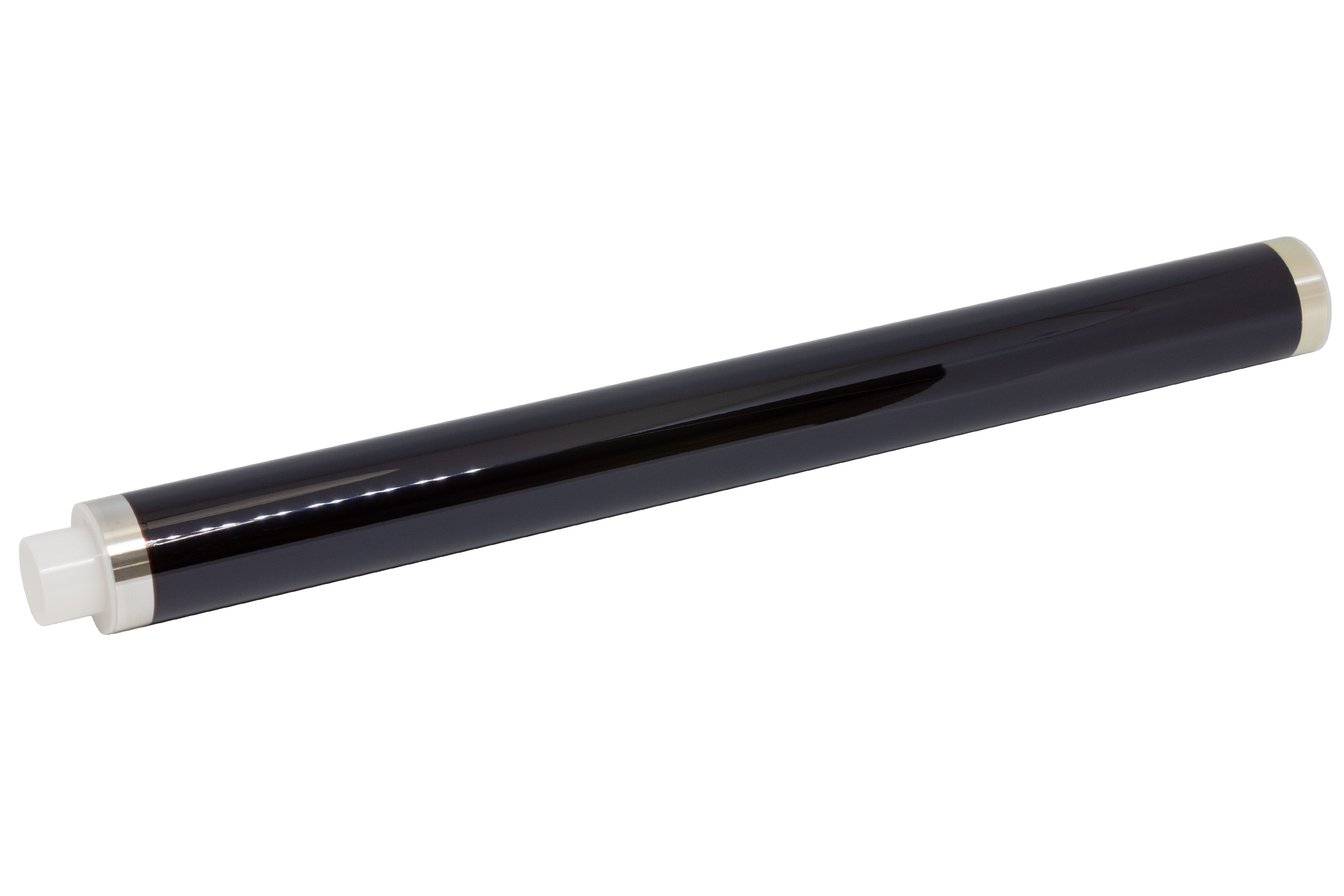 Барабан FUJI для Kyocera P5021cdn/P5026cdn/M5521cdn/M5526cdw, без шестеренок