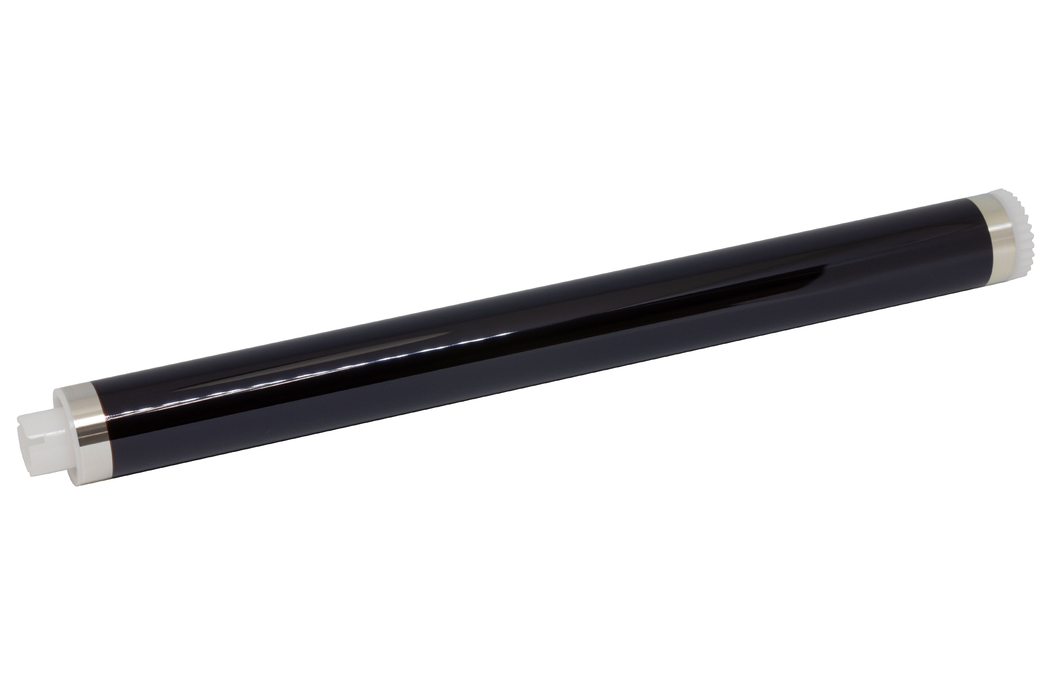 Барабан FUJI для Kyocera FS 1040/1060 (DK 1110)
