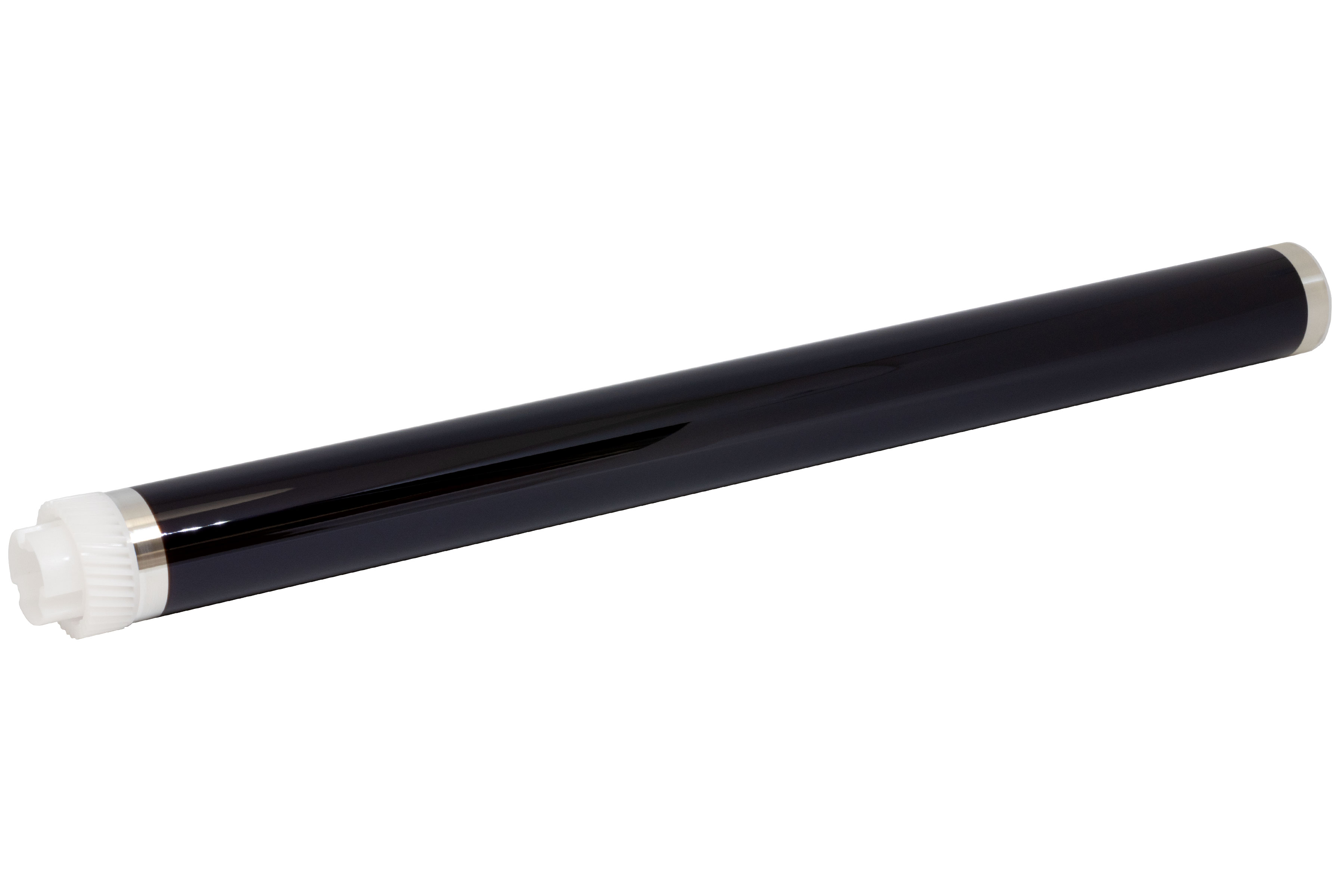 Барабан FUJI для Kyocera TaskAlfa 1800/2000/1801/2201  (MK-4105)