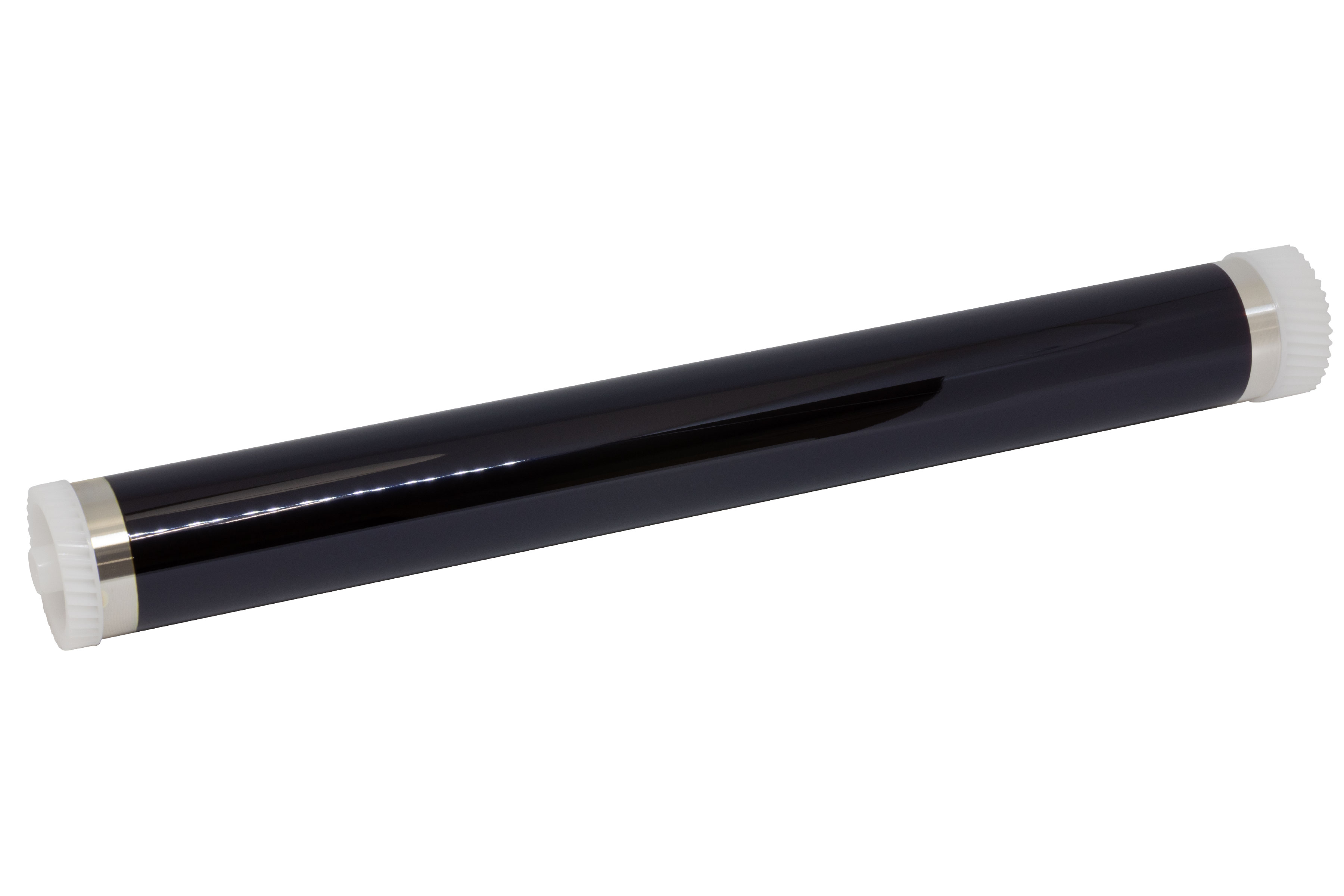 Барабан FUJI для Kyocera ECOSYS P2235/P2040/M2040/M2540