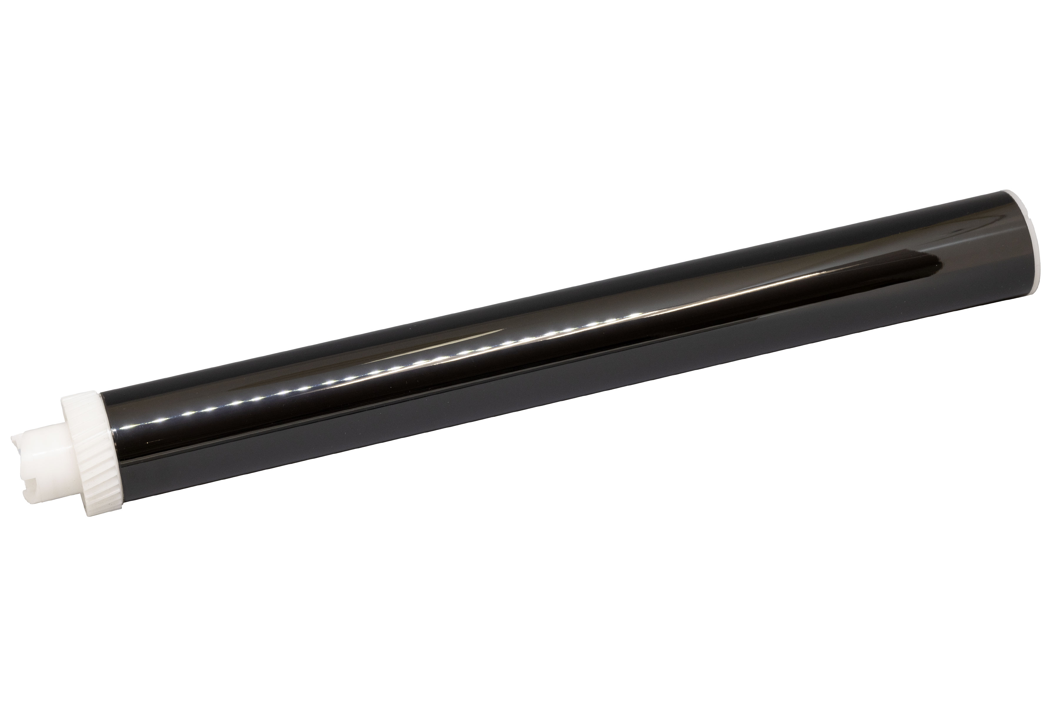 Барабан Content для Kyocera FS4200/ECOSYS M3540