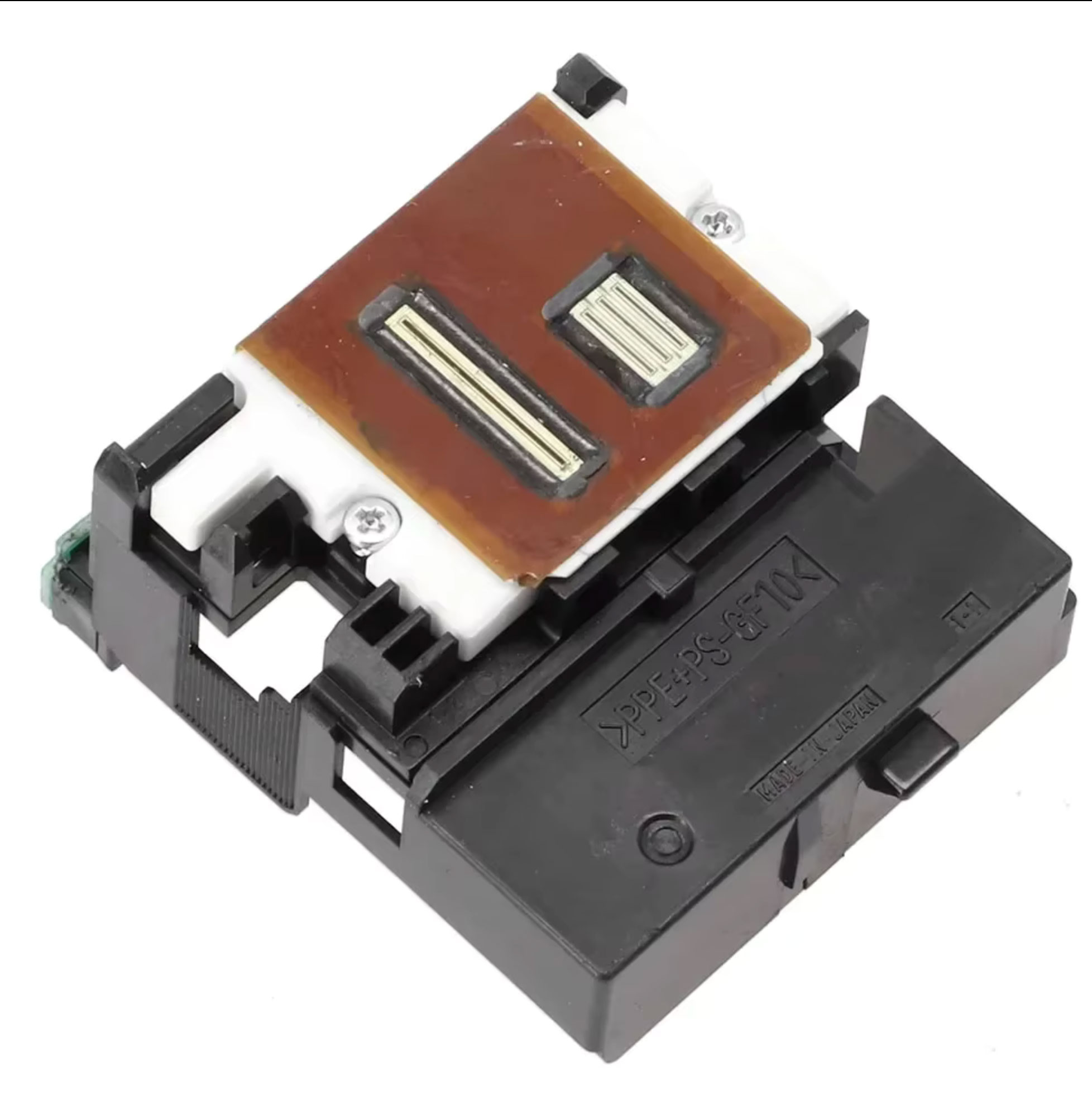 QY6-0052 Печатающая головка Canon i80/PIXUS 80I/Pixma iP90 (O)