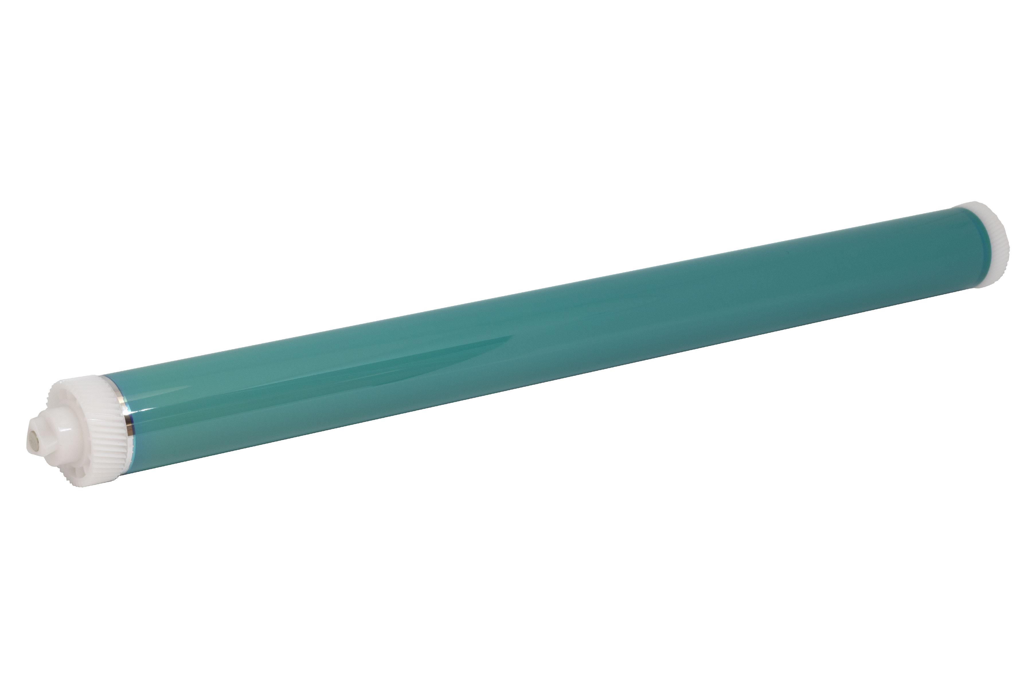 Барабан NetProduct для Canon iR 2016/2018/2020, OEM-color