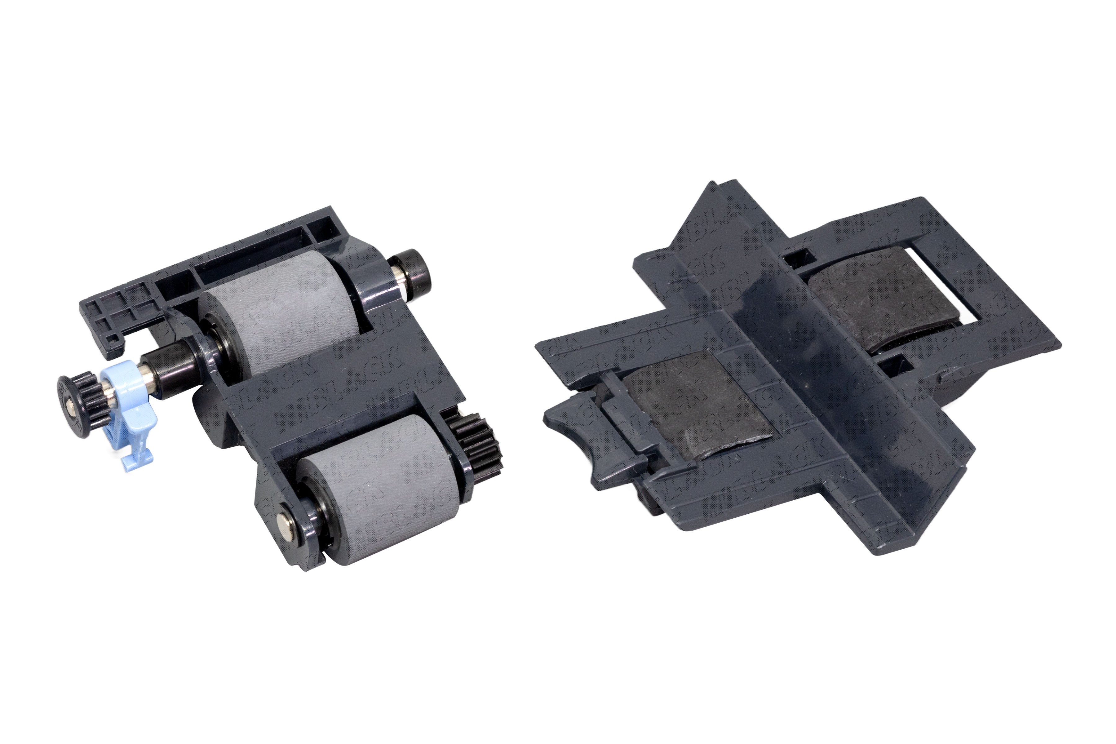 Ремкомплект ADF совм. для HP LJ M5025/5035