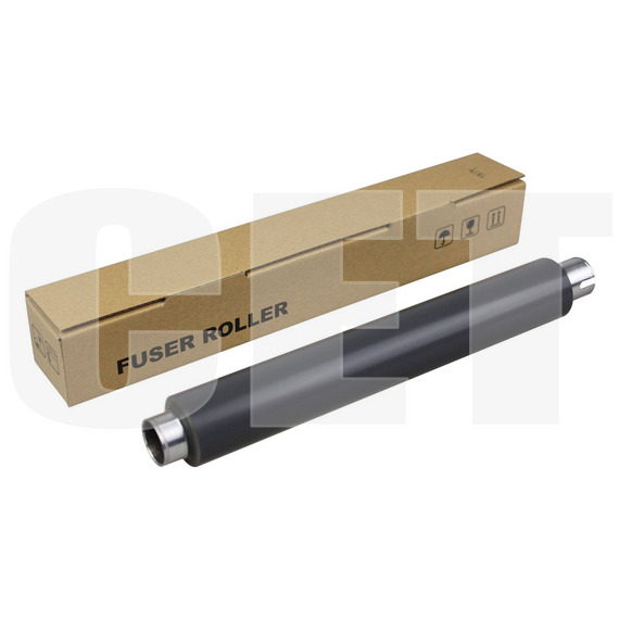Тефлоновый вал (CET) Kyocera FS-4100/4200/4300/Ecosys P3145dn/P3155/P3260dn/M3145dn/M3645dn CET7814