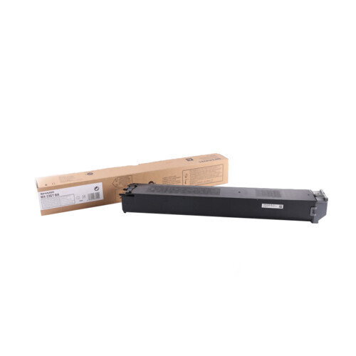Тонер-картридж BPGT70MA для Sharp BP50Cxx/BP55C/BP60Cxx/BP70Cxx, 24К (O) пурпурный