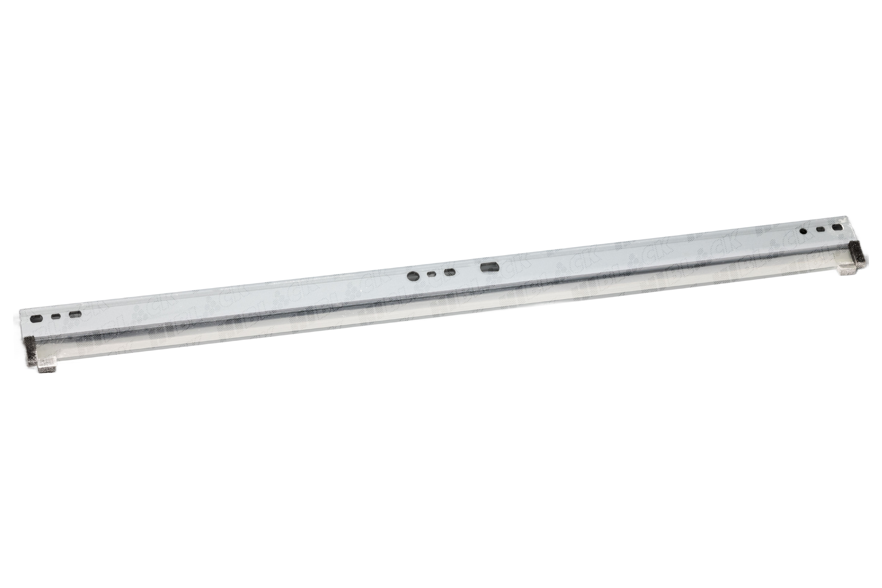Ракель (Wiper Blade) Hi-Black Konica-Minolta BizHub C203/C220/C250/C252/C280/C352/C360 (DR-311-WB )