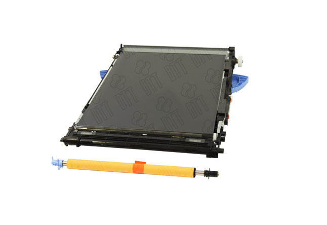 RM2-7447/CD644-67908 Комплект узла переноса изображения HP LJ Enterprise 500 Color M575/M570 (O)