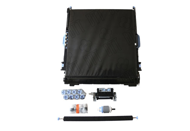 CE710-67903/CE979/CE516A/CC522-67911 Узел переноса изображения HP CLJ CP5225/CP5525/M750/M775 (O)