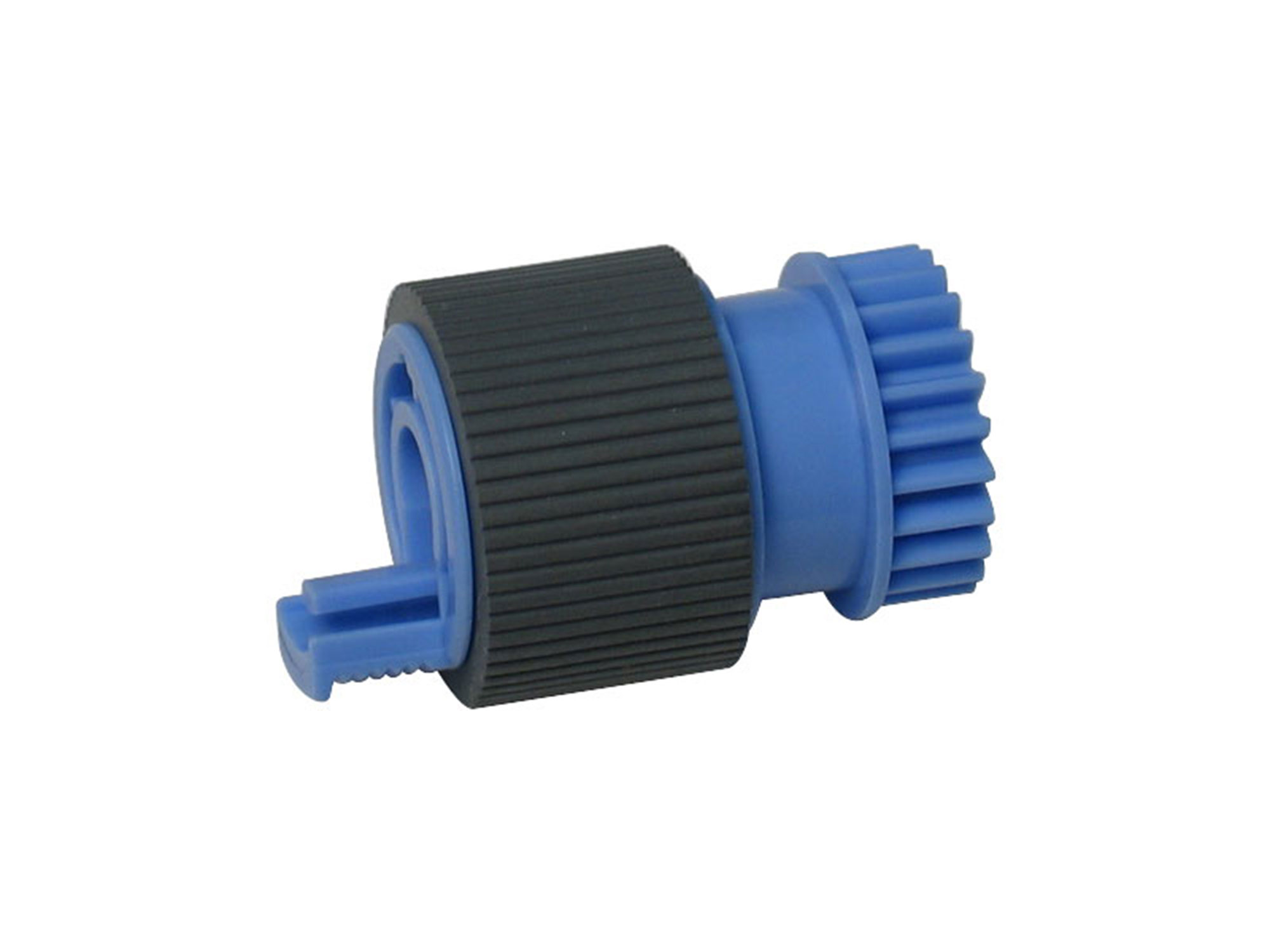 Ролик подхвата (CET) HP LJ 9000/9040/9050/M806/M830  CET0465/RF5-3340