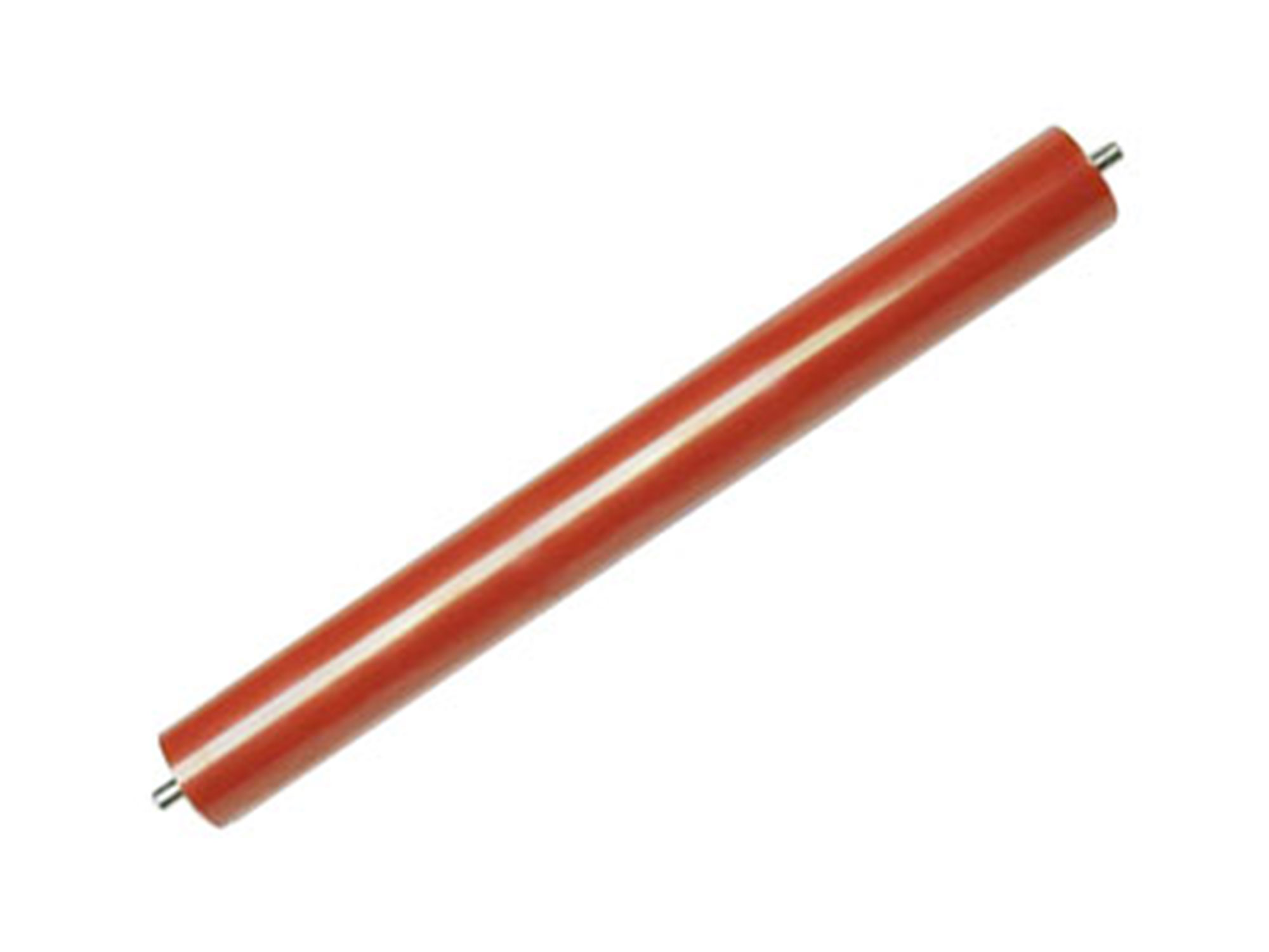 Резиновый вал (CET) Samsung ML 1510/1610/1710/2950/Xpress SL-M2620/2820/2870  CET1200/JC66-00600A