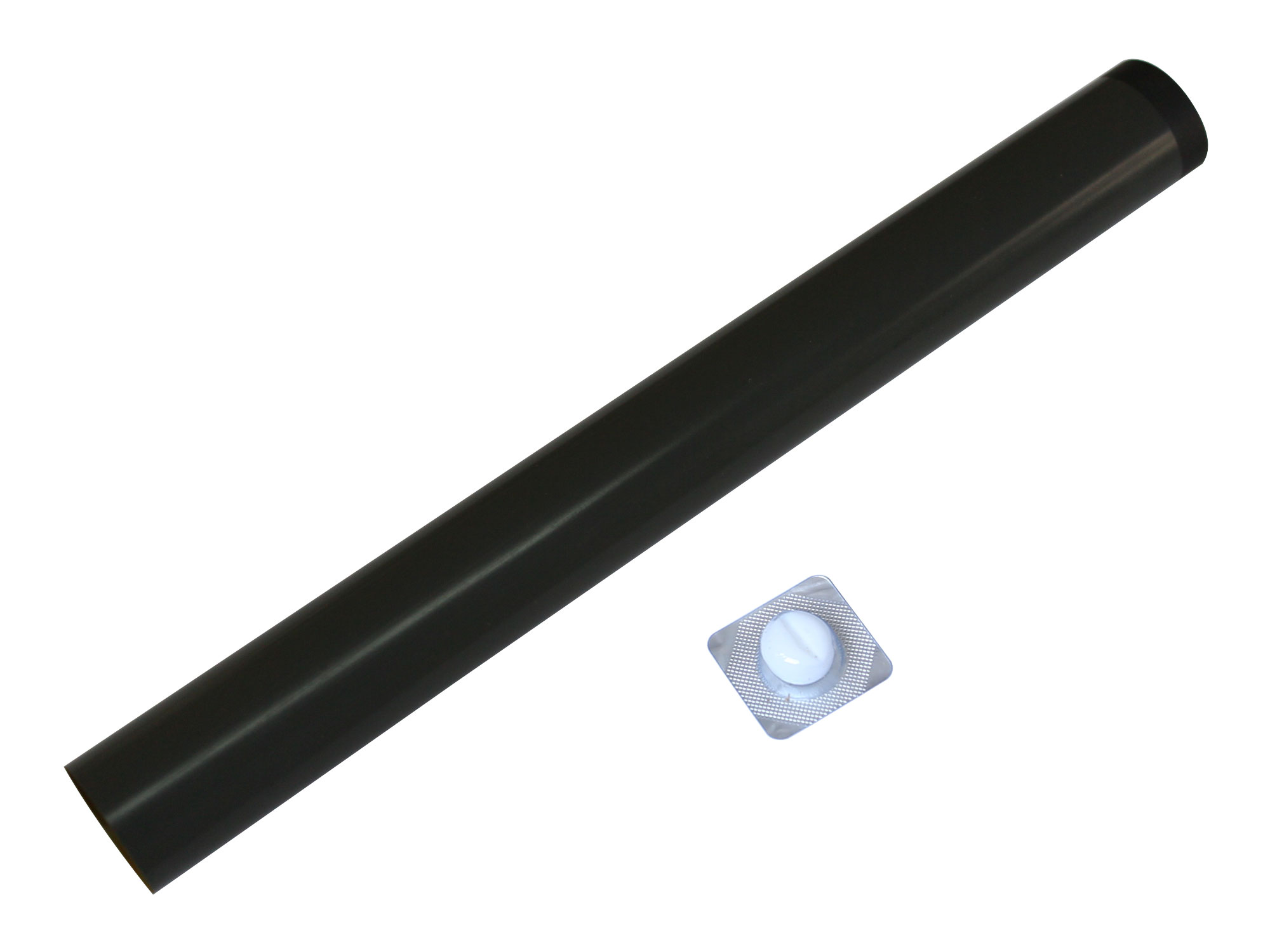 Термопленка (CET) для HP LJ 2420/2430/P3005 RM1-1531-flim RM1-3740-flim CET1463