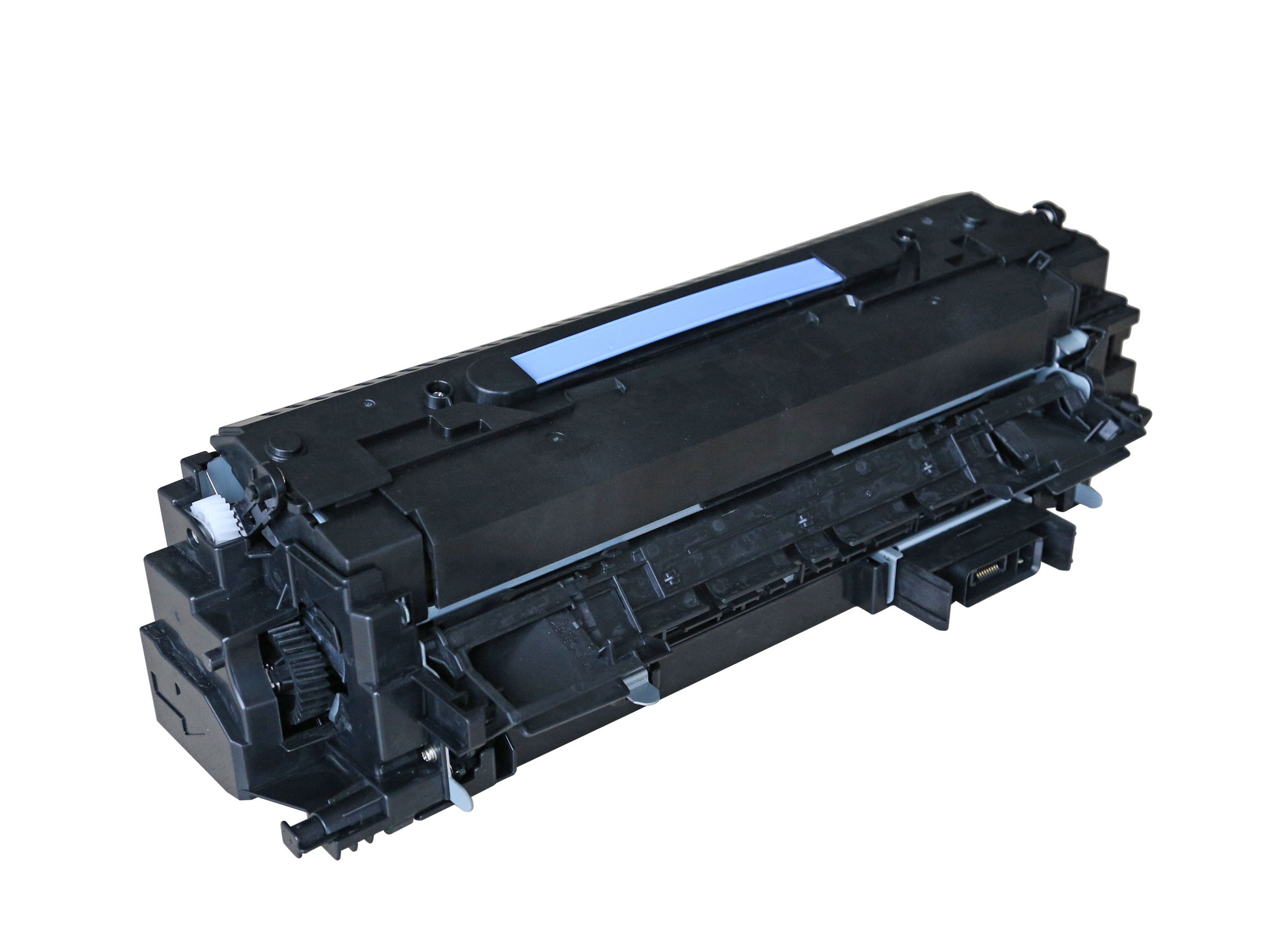 Термоузел в сборе CET для HP LaserJet Enterprise M806, M830 CF367-67906 RM1-9814-000 CET2594U