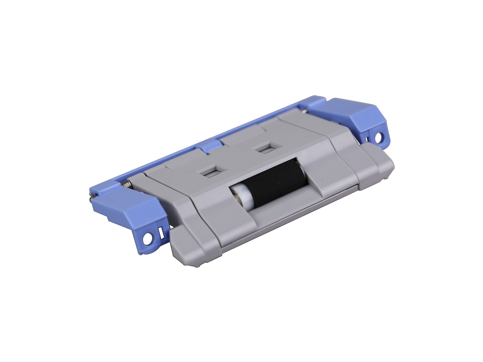 Ролик отделения 2/3-го лотка в сборе для HP LaserJet Enterprise 700 M712dn (CET), CET2618/RM1-2983
