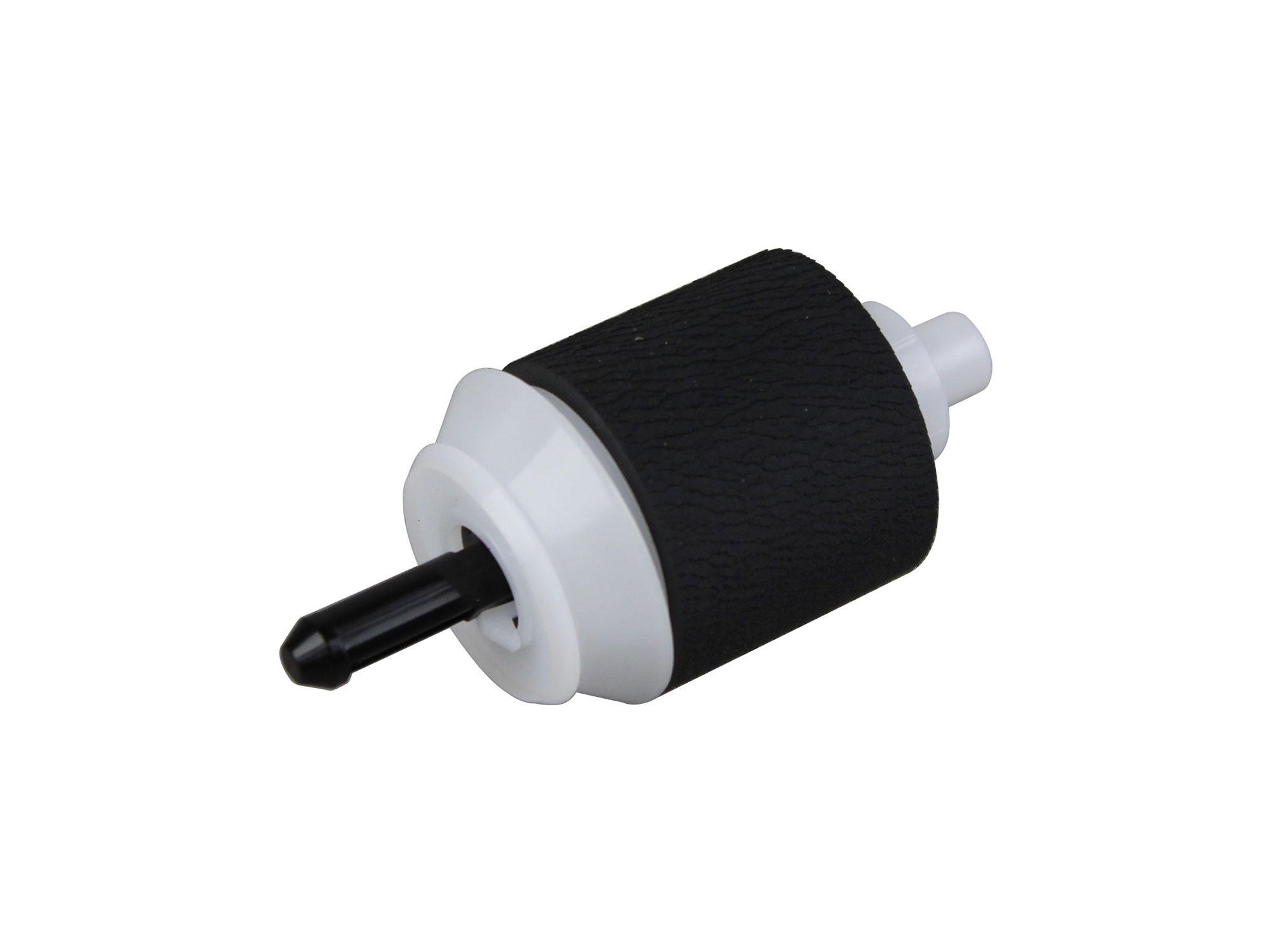 Ролик захвата из кассеты (лоток 2) HP LJ Enterprise 500 Color M551/M575  CET2630/RM1-8131