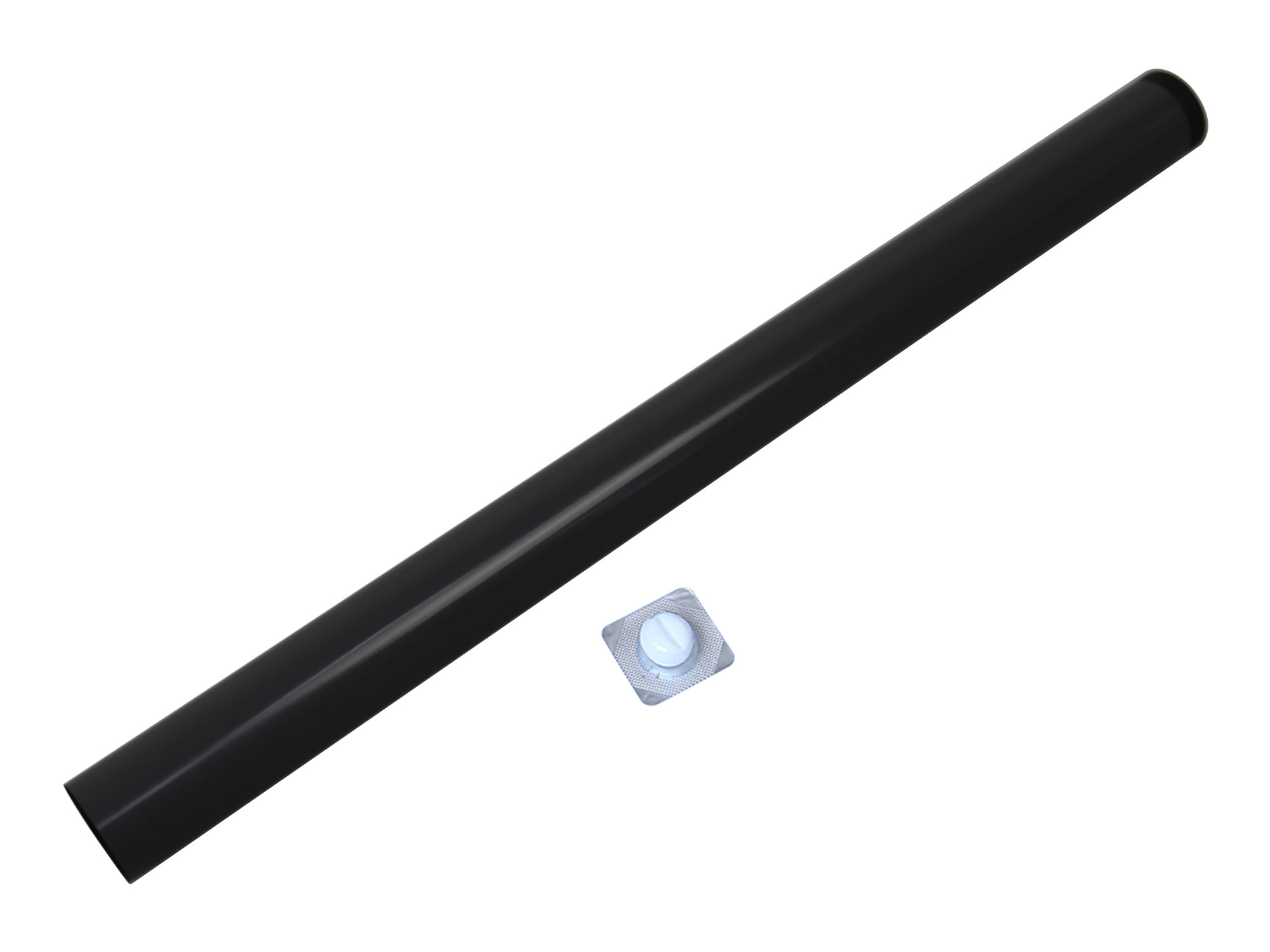 Термопленка (CET) для HP Enterprise 700/M712/M725/Pro M435/M701/M706, CET2720