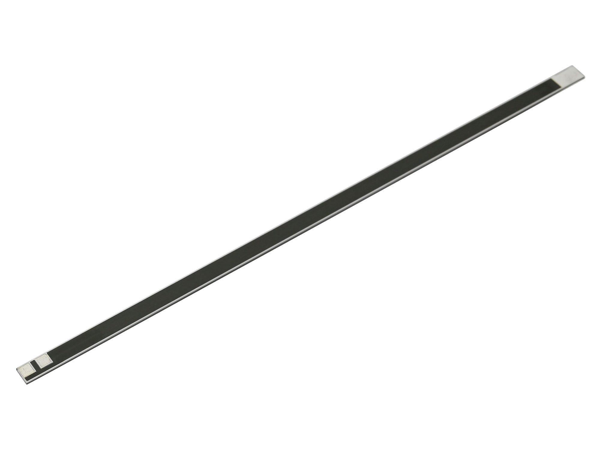 Нагревательный элемент (CET) HP LJ Pro M501/M506/M507/M527/M528 (220В) HQ CET3111/RM2-5692-HEAT