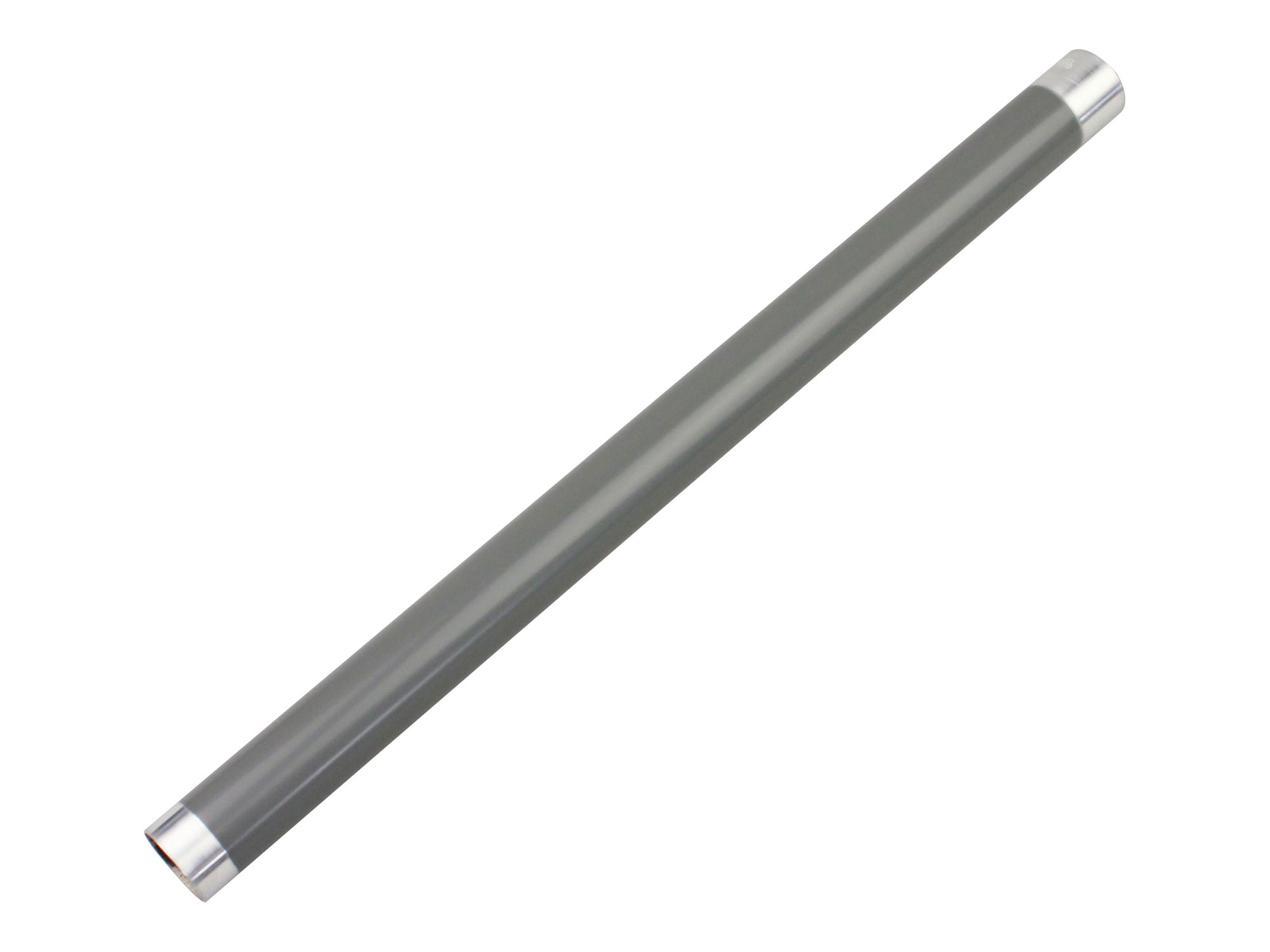 Тефлоновый вал для KYOCERA KM-1620 (CET), CET3409/2C920050/2KK94240