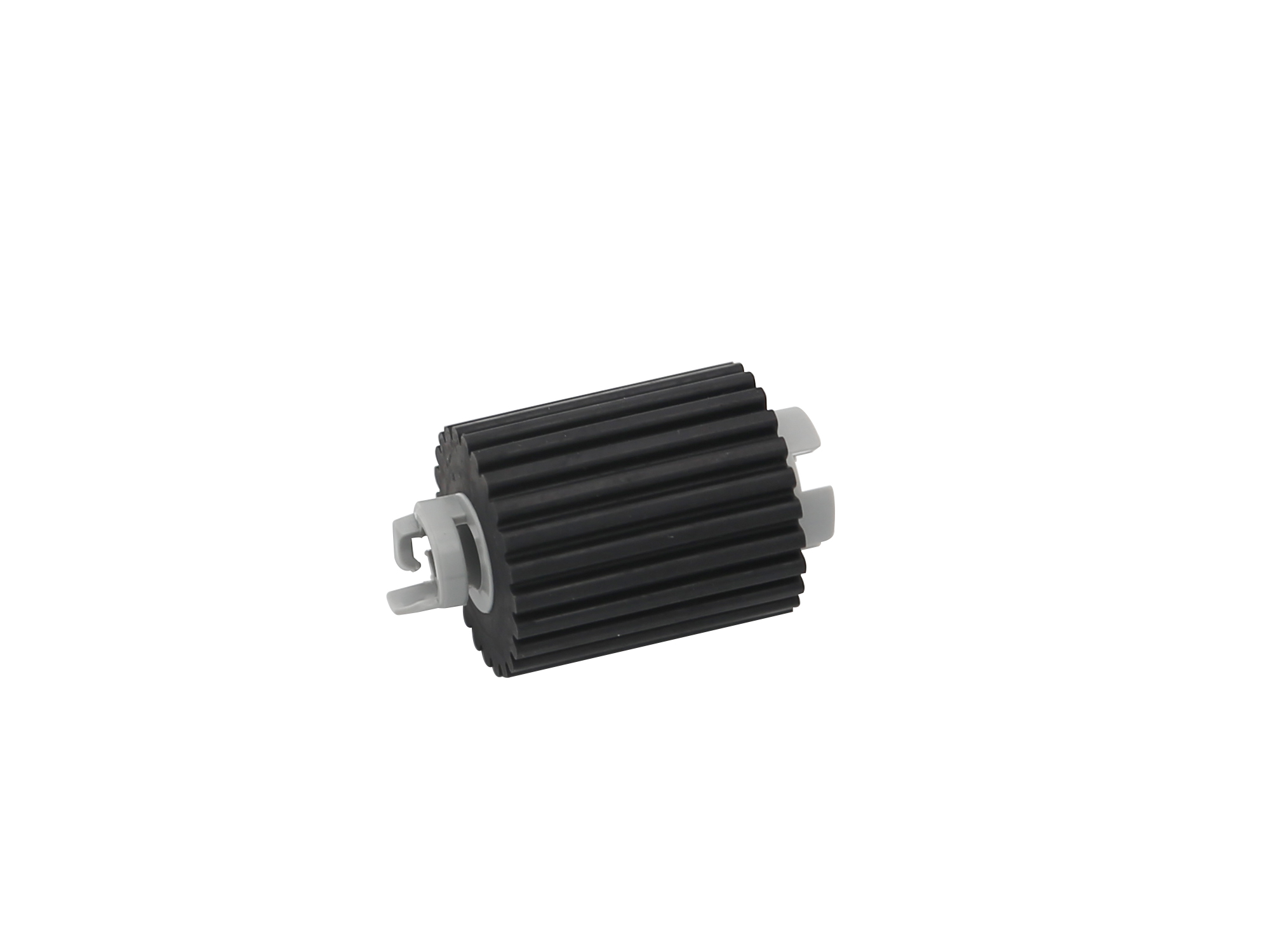 Ролик подхвата (CET) KONICA MINOLTA Bizhub C250i/C300i/C360i/C450i/C550i/C650i  CET341036/A64J564201