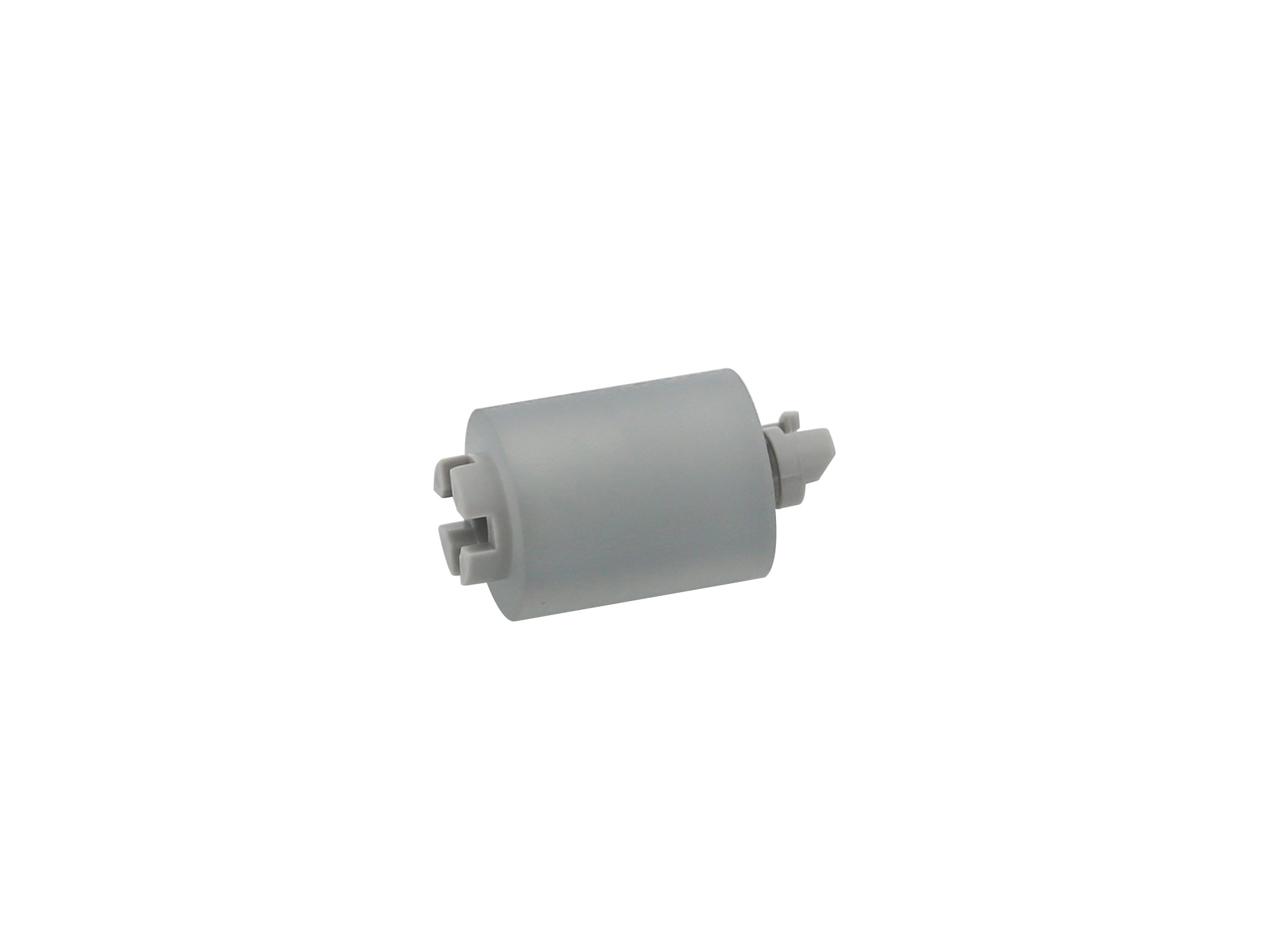 Ролик отделения (полиуретан) (CET) KONICA MINOLTA Bizhub C250i/C300i/C360i  CET341073/AA2J560000