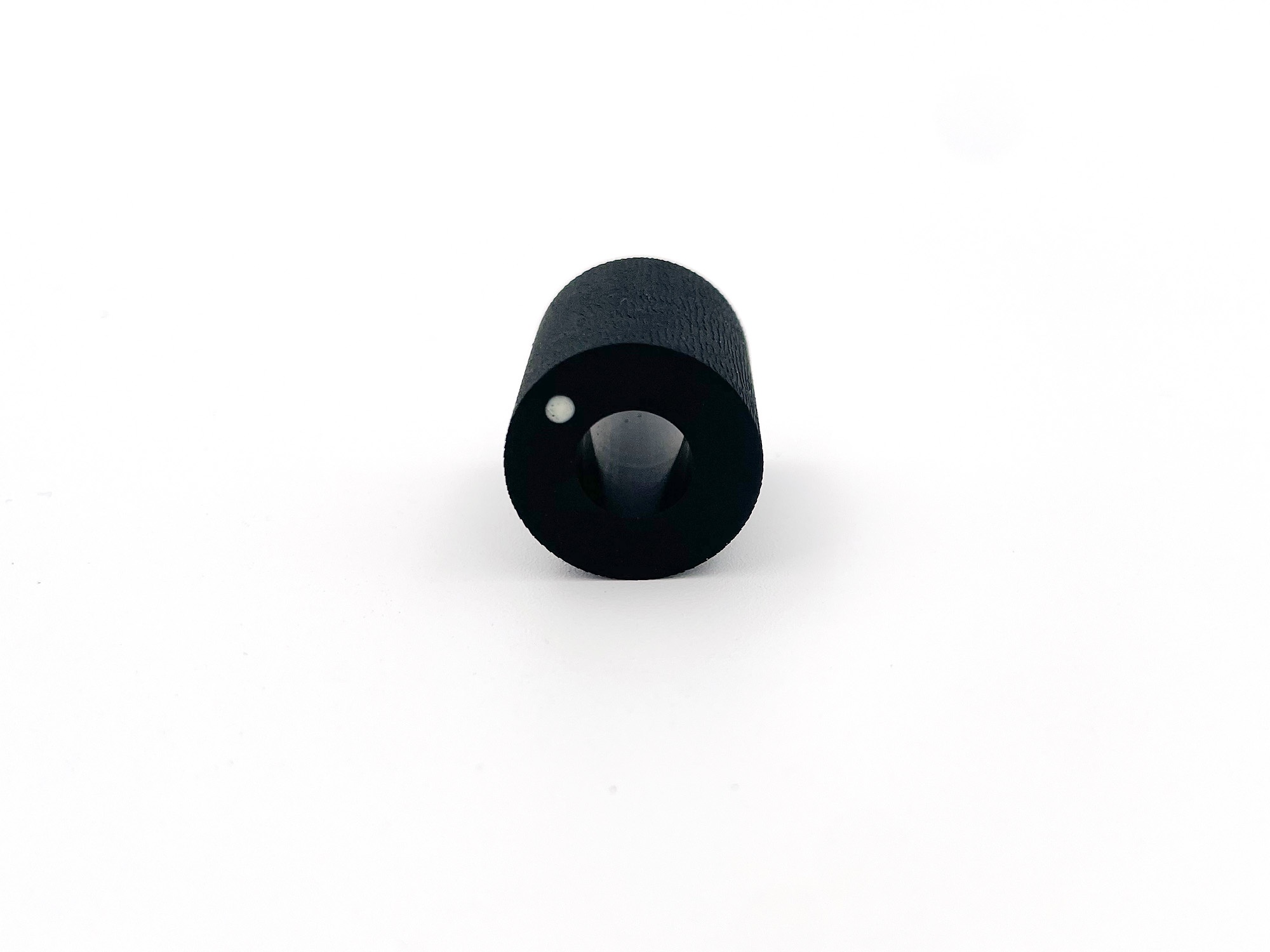 Резинка ролика отделения Long Life (CET) Kyocera M2040/P2035  302F909171/302BR06521/CET341090PTR