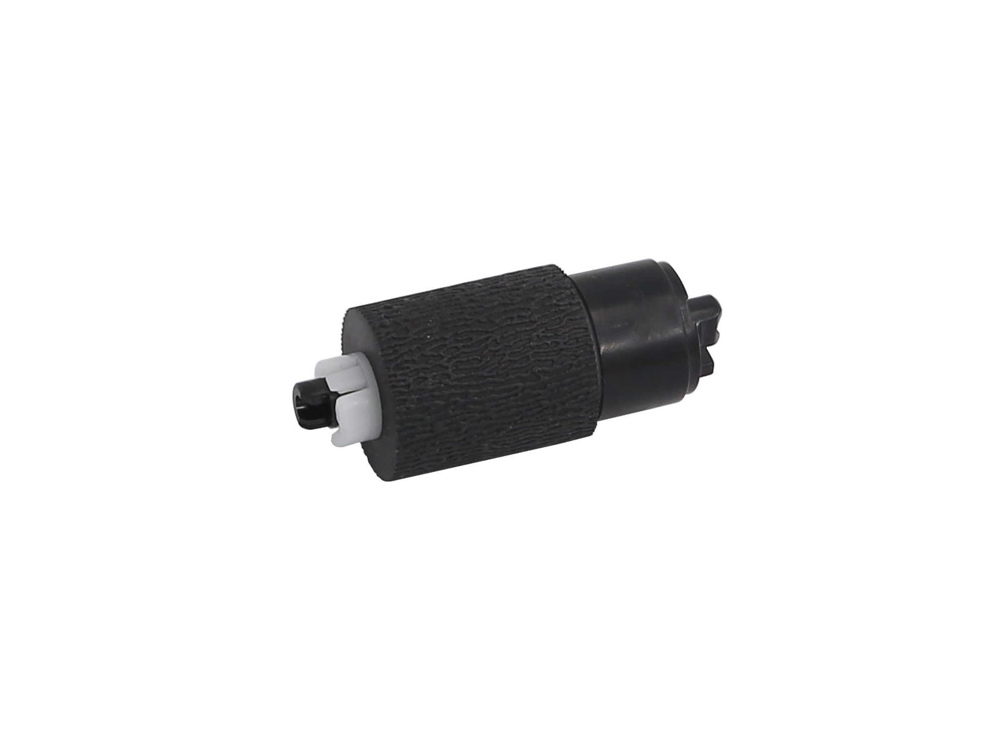 Ролик отделения Long Life (CET) Kyocera Ecosys M2040/P2035/FS-4200 CET341090 302F909171/302BR06521