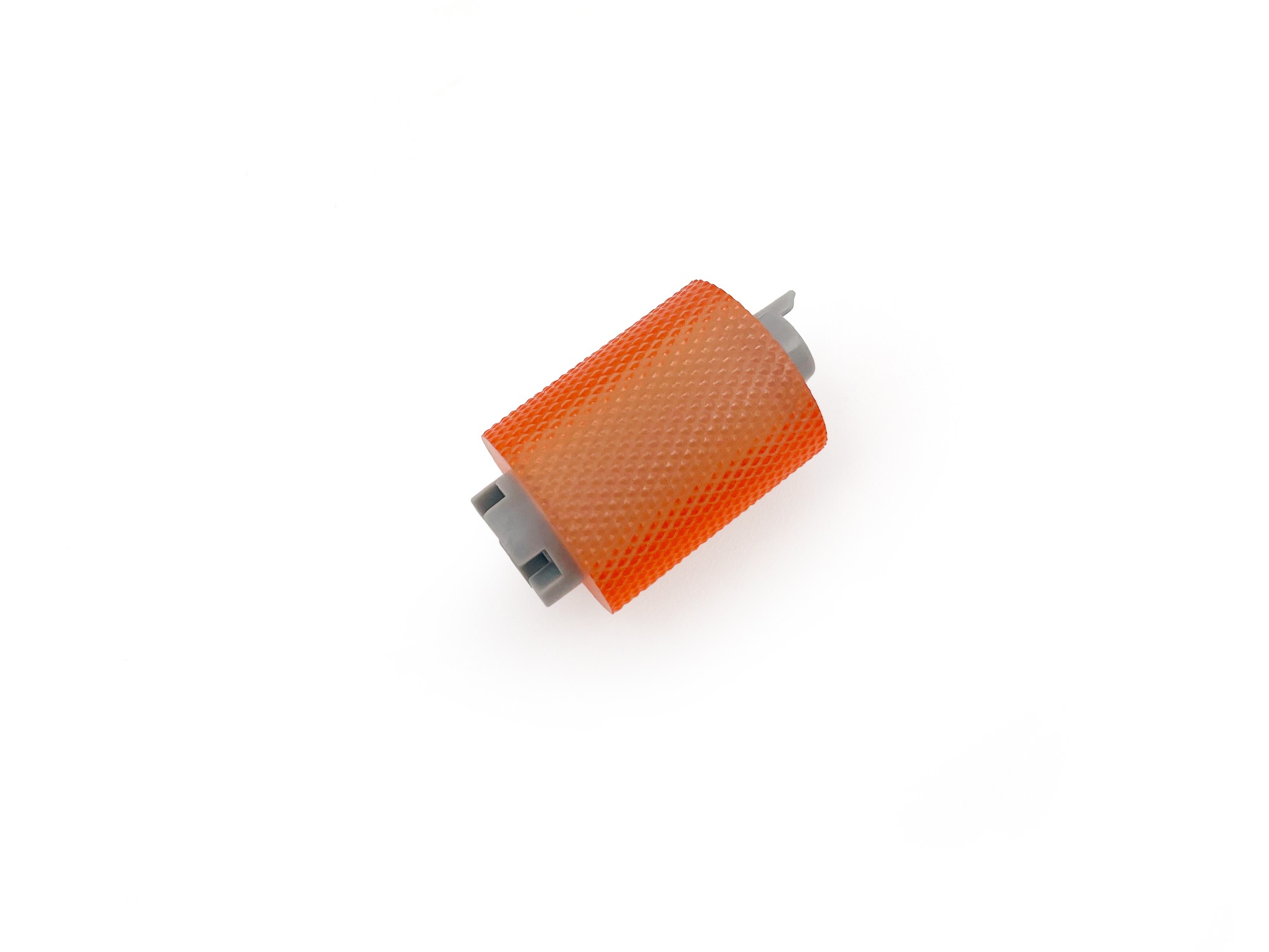 Ролик подачи (полиуретан, Red) (CET) KONICA MINOLTA Bizhub C250i/C300i/C360  CET341120/A64J564101