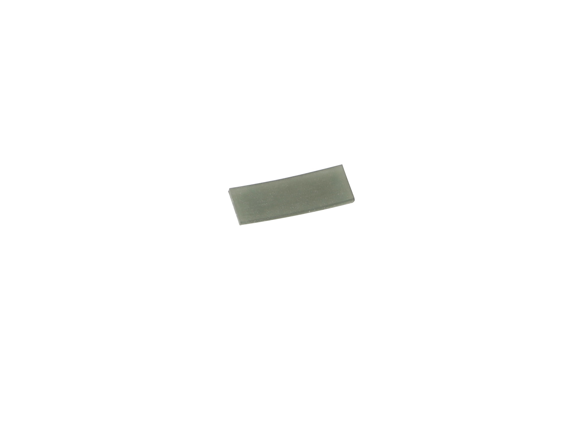 Резинка тормозной площадки для XEROX Phaser 3020BI (CET), CET361021