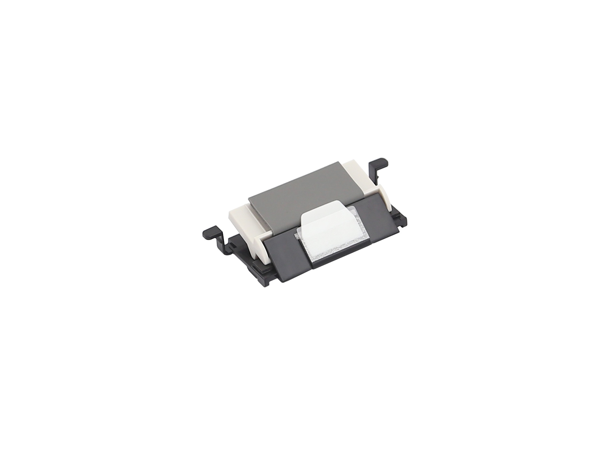 Тормозная площадка ADF (CET) KYOCERA ECOSYS M2040dn CET361086/302S094050