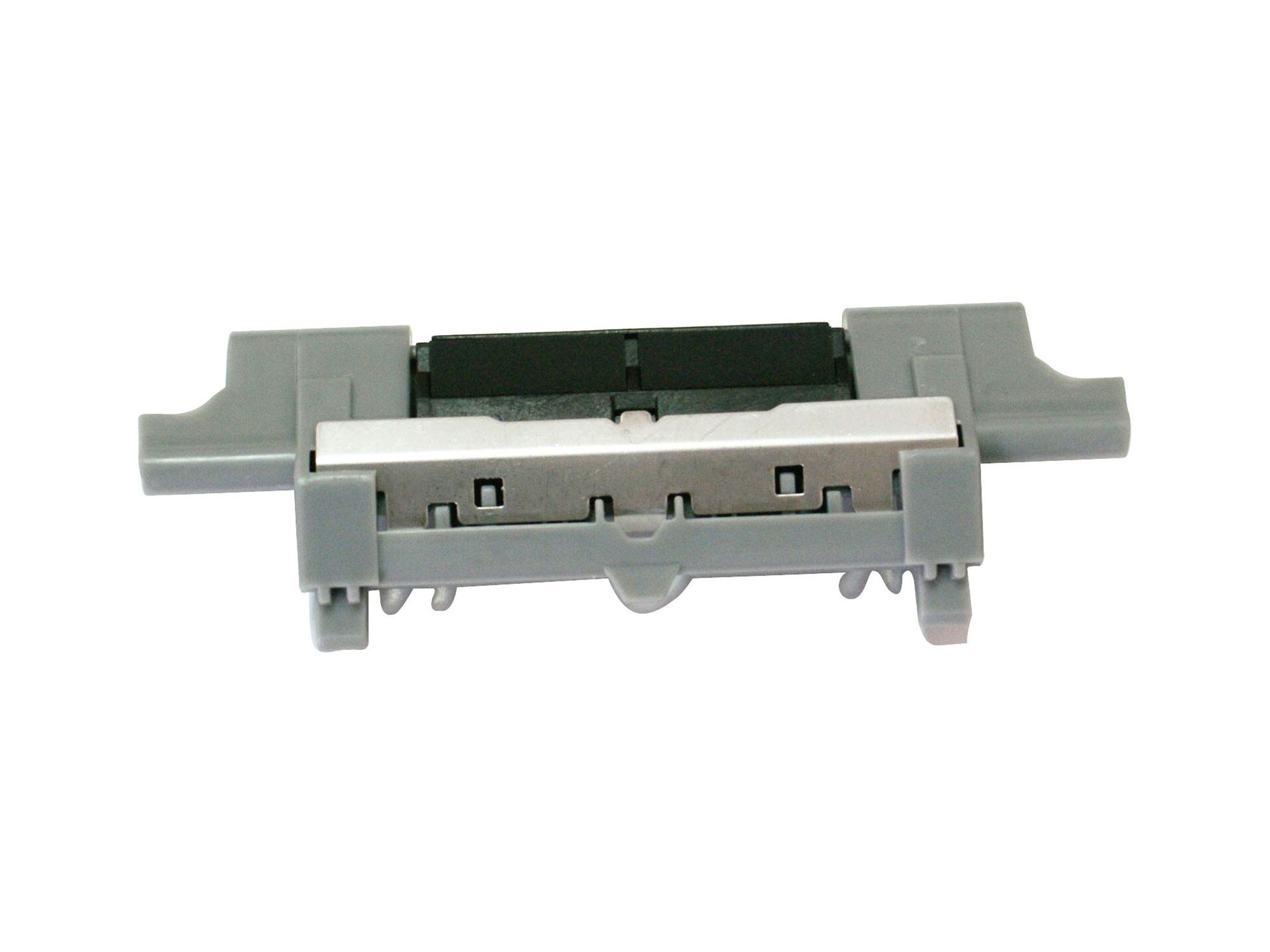 Тормозная площадка 2-го лотка для HP LaserJet P2035 (CET), CET3691/CET3691R/RM1-6397/RM1-7365