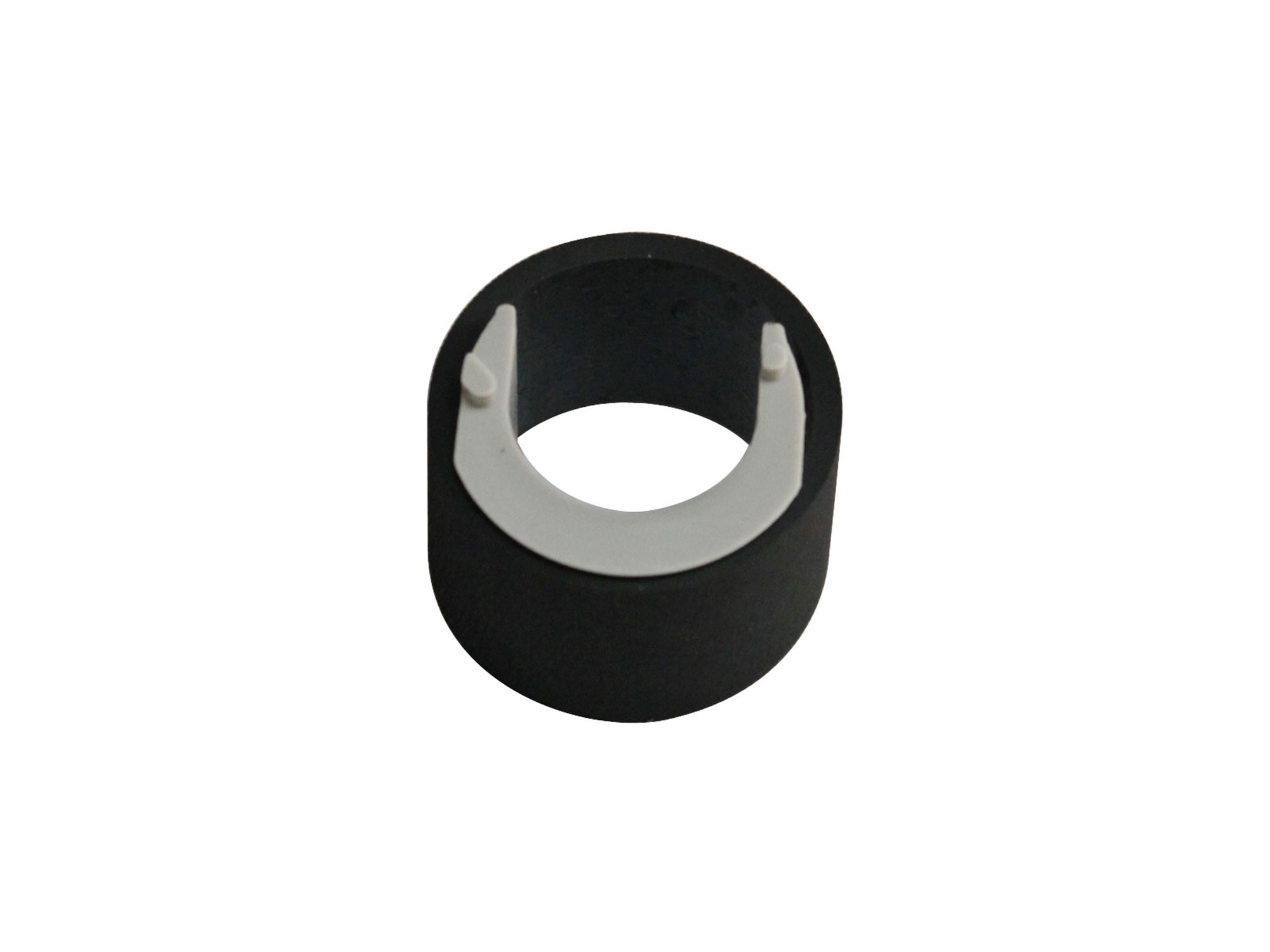 Ролик подхвата JC73-00302A для SAMSUNG ML-1610/1615 (CET), CET3804, CET3804R
