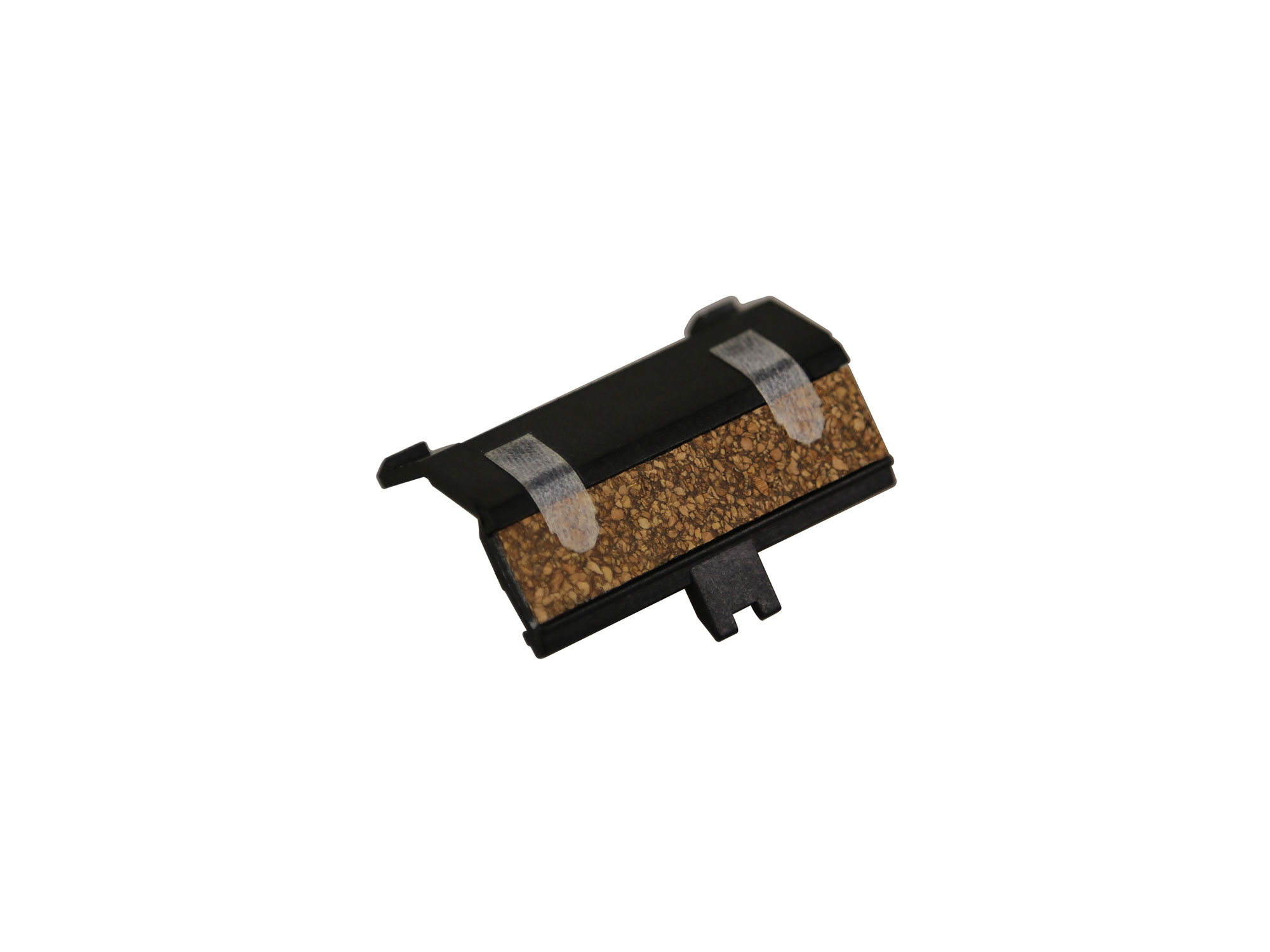 Тормозная площадка для KYOCERA FS-1040/1060DN (CET), CET4007