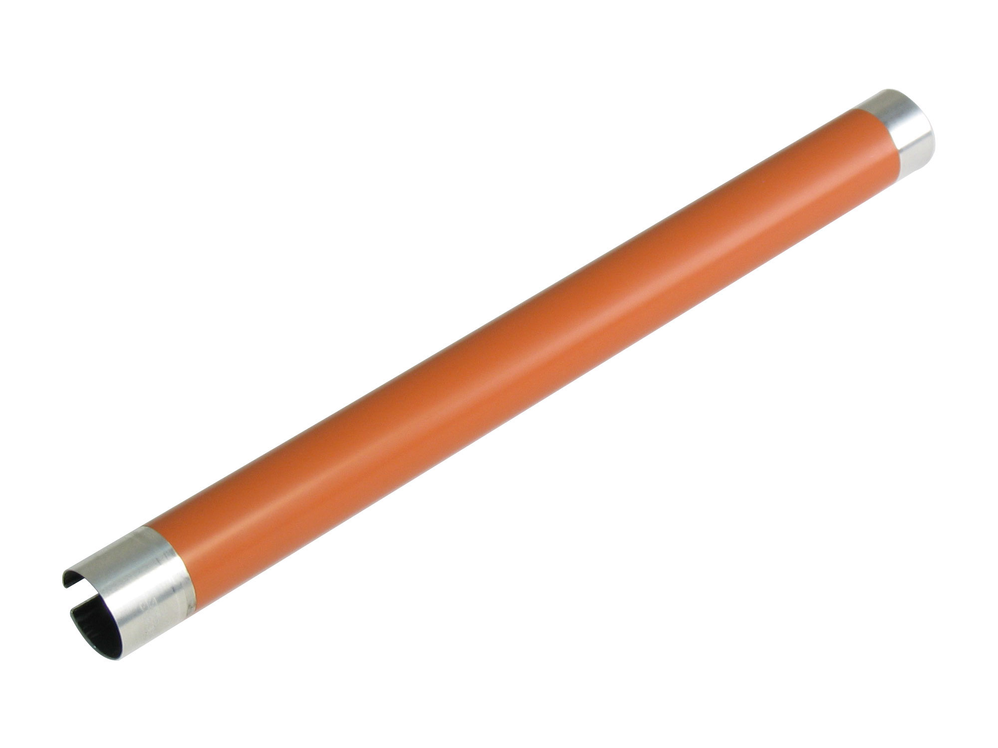 Вал тефлоновый (CET) для Kyocera FS-2000/1028/1128/1350, CET4377/2H425010