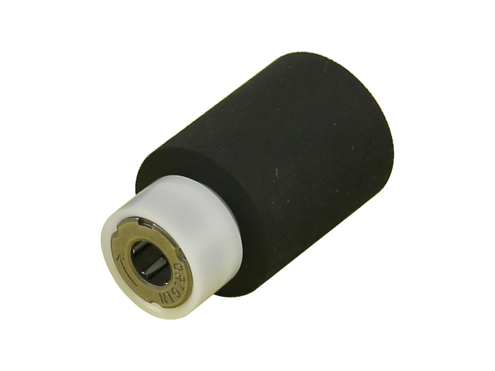 Ролик подачи (CET) Kyocera Ecosys P2035d/2135dn/M2030dn/2035dn/2535dn 302F906230/CET4398A
