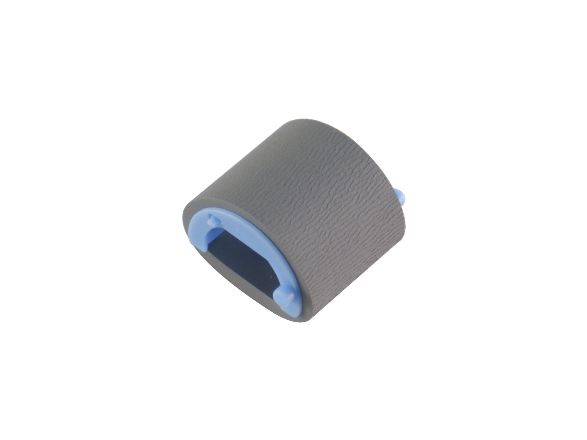 Ролик подхвата CET для HP LaserJet P1006/P1102/M125/M126/Pro M104/M132 RL1-1442/RL1-2593/RL1-1443