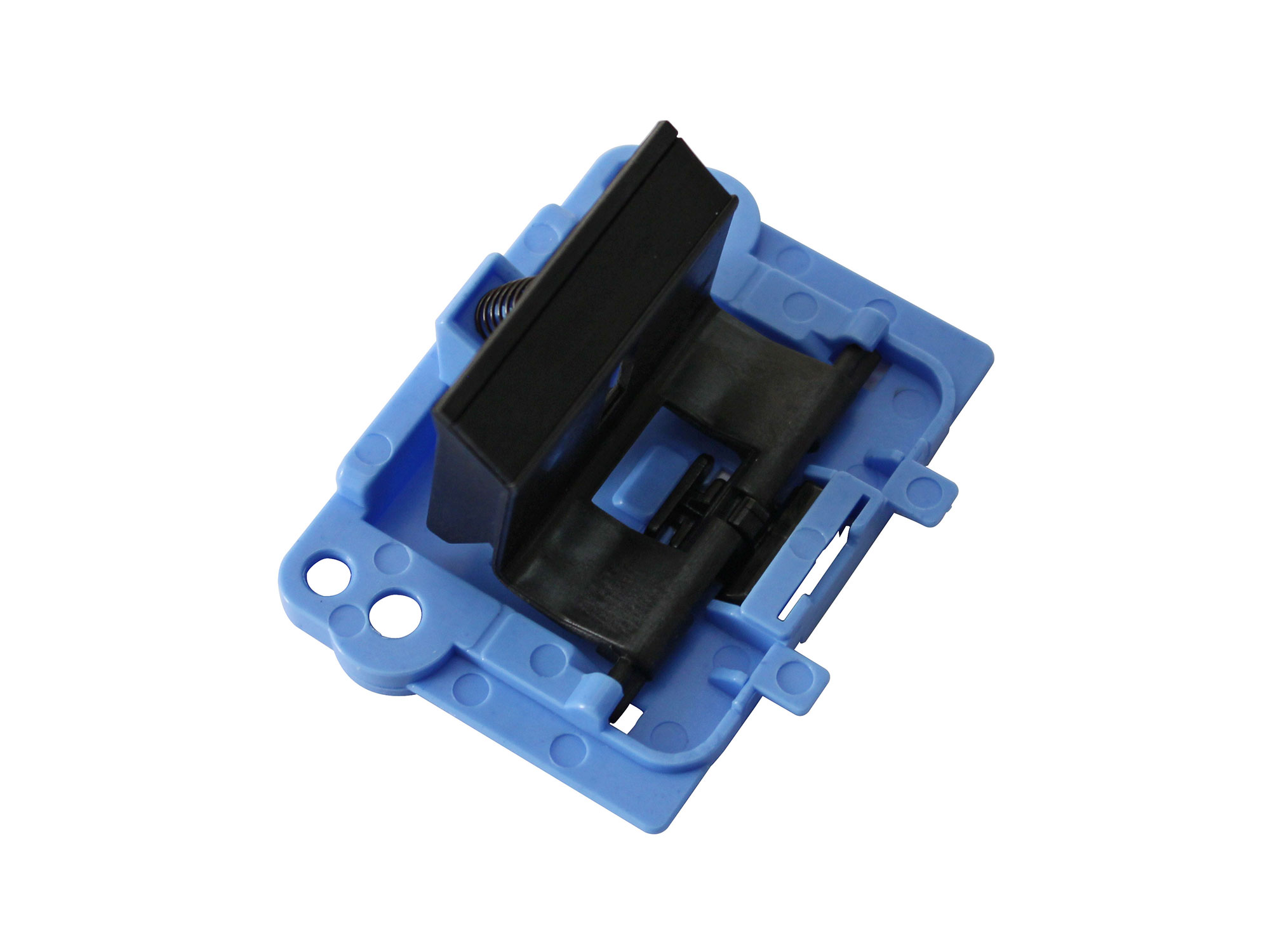 Тормозная площадка (CET) HP LJ P1005/P1006/P1102/M1132/M1212/M1214/M1217  CET4703/RM1-4006