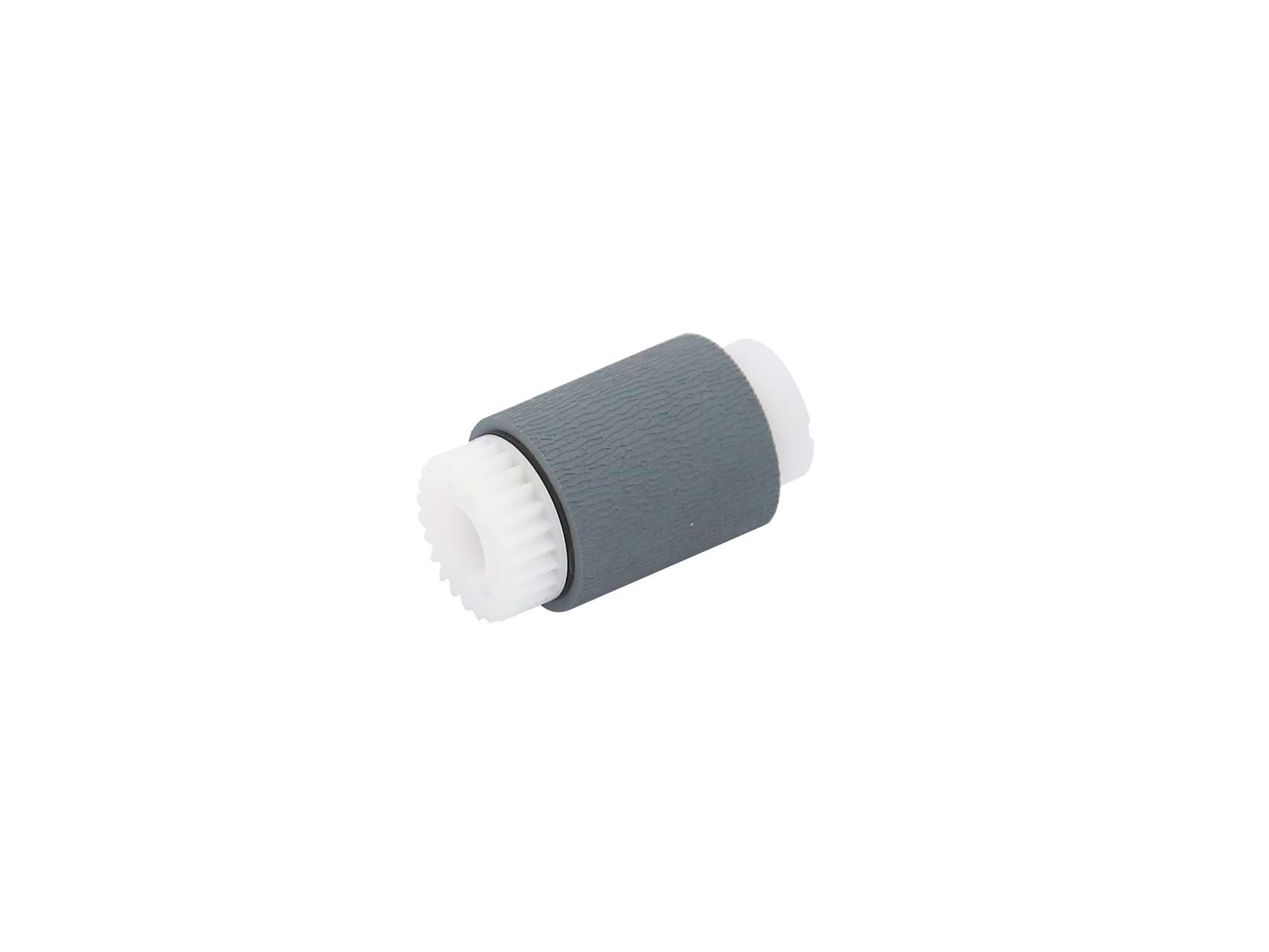Ролик подхвата (Long Life) (CET) HP Color LJ 4200/4300/4250/4350/P4015  CET5896E/CET5896ER/RM1-0036
