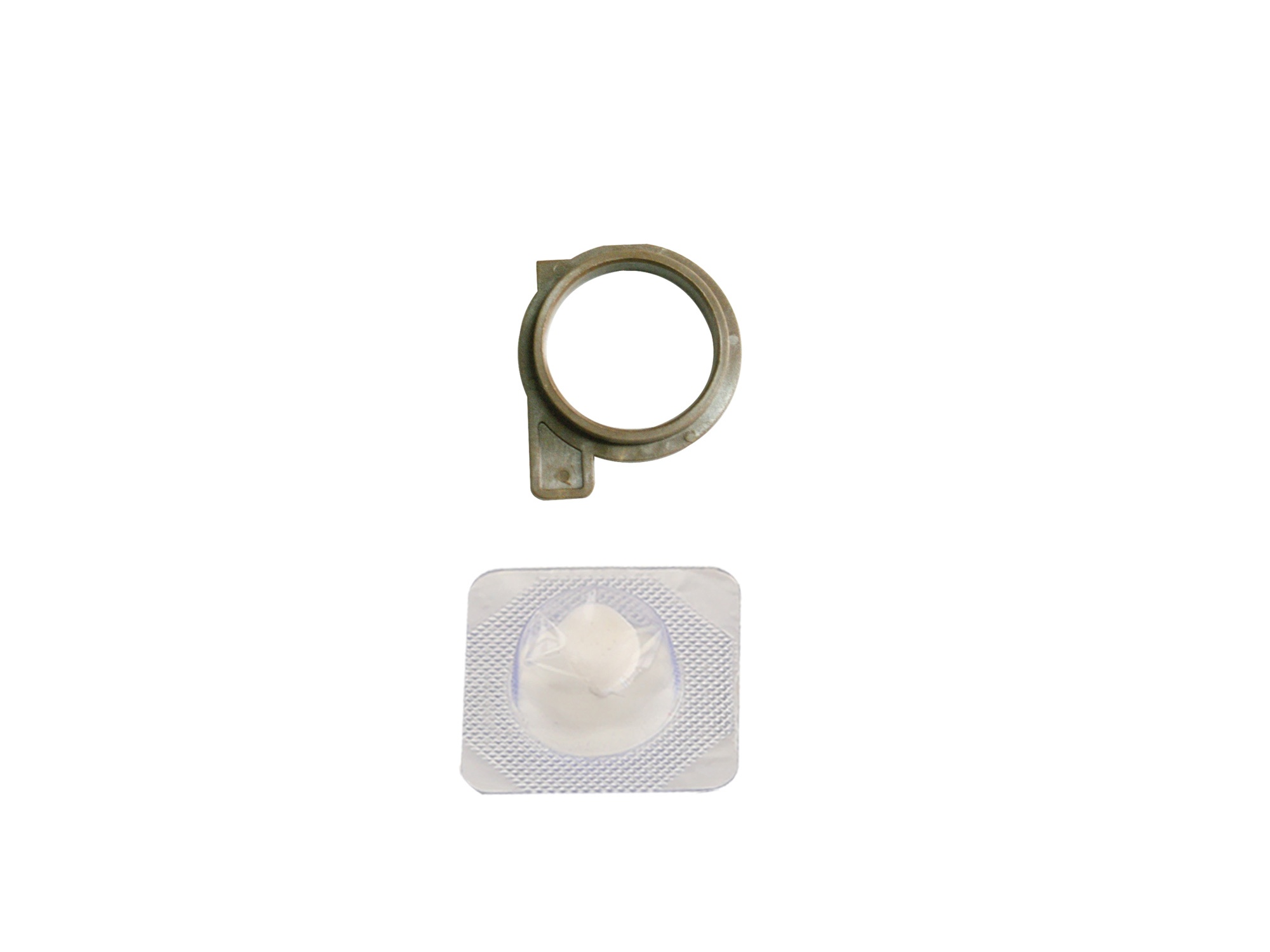 Бушинг тефлонового вала CET для Kyocera FS-1028/1128/1035/1135/P2035, CET6547, правый