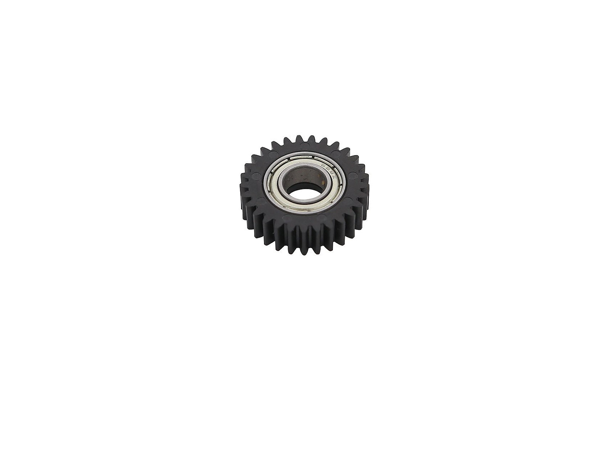 Шестерня фьюзера 29T Kyocera Ecosys P2035d/P2135dn/M2030dn/M2035dn/M2530dn CET7493N/302F925080