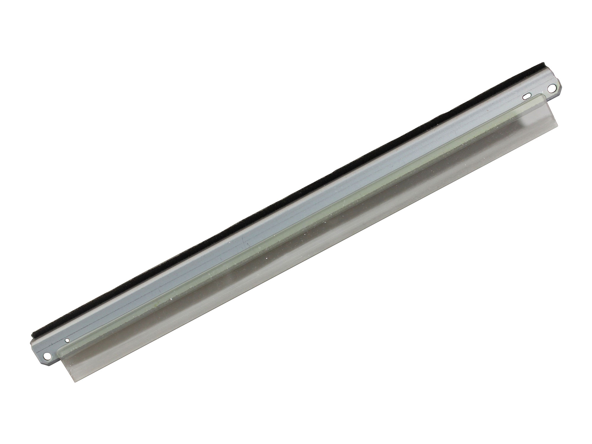 Ракель (CET) для Kyocera FS-2100D/4100DN/4300DN/ECOSYS M3040dn/3540dn, CET7816/DK-3190-Blade