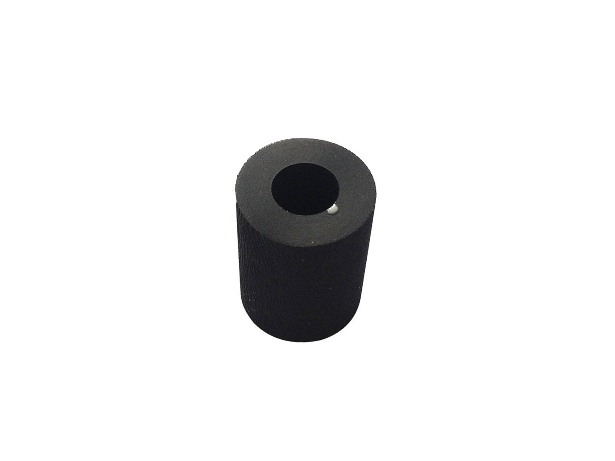 Резинка ролика отделения (CET) Kyocera TASKalfa 1800/1801/2200/2201 CET7830/302NG94110