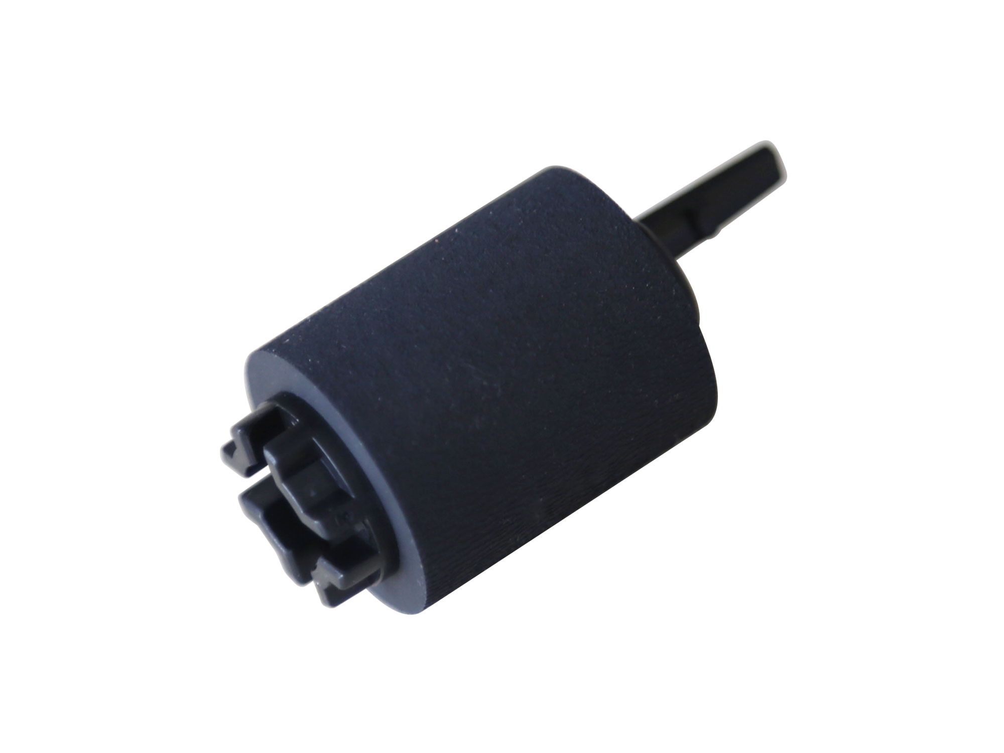Ролик отделения (CET) Kyocera TASKalfa 6551ci/7551ci/4551ci/5551ci/4501ci/5501ci CET7836/302N406040