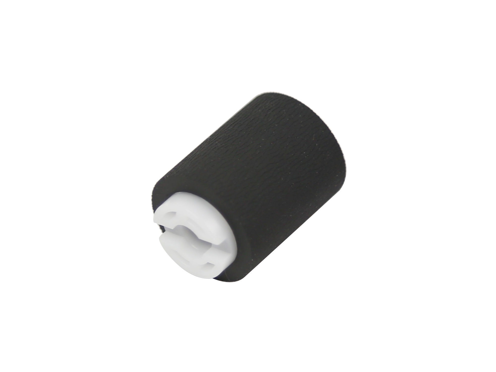 CET7837/302K906350/2K906350 Ролик подачи Kyocera TASKalfa 5550ci/4550ci/6550ci (CET)