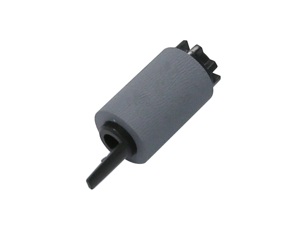 Ролик подхвата (CET) Kyocera TASKalfa 4002i/5002i/6002i/2552ci/3252ci/3552ci CET7847/302ND94340