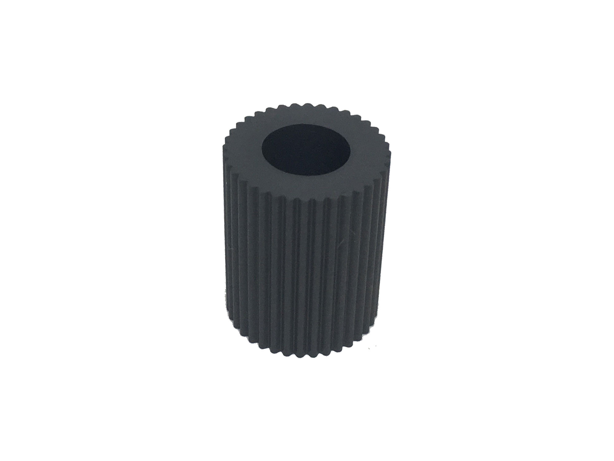 Резинка ролика подхвата 2AR07240 для KYOCERA KM-1620/1635/2035/2530/3035 (CET), CET8751, CET8751R