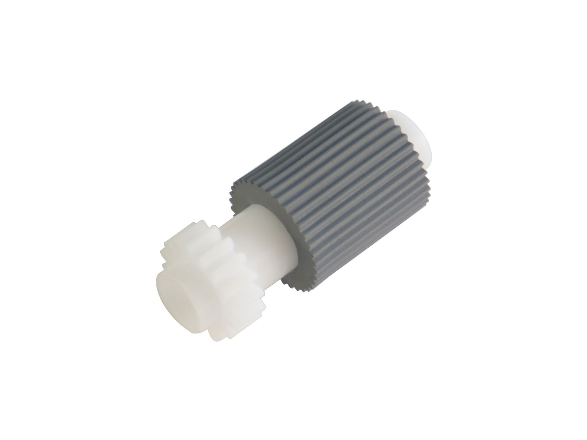 Ролик подхвата (CET) Kyocera KM-1620/1650/2050/2550/1635/2035/2530/3530  CET8777/CET8777R/2AR07240
