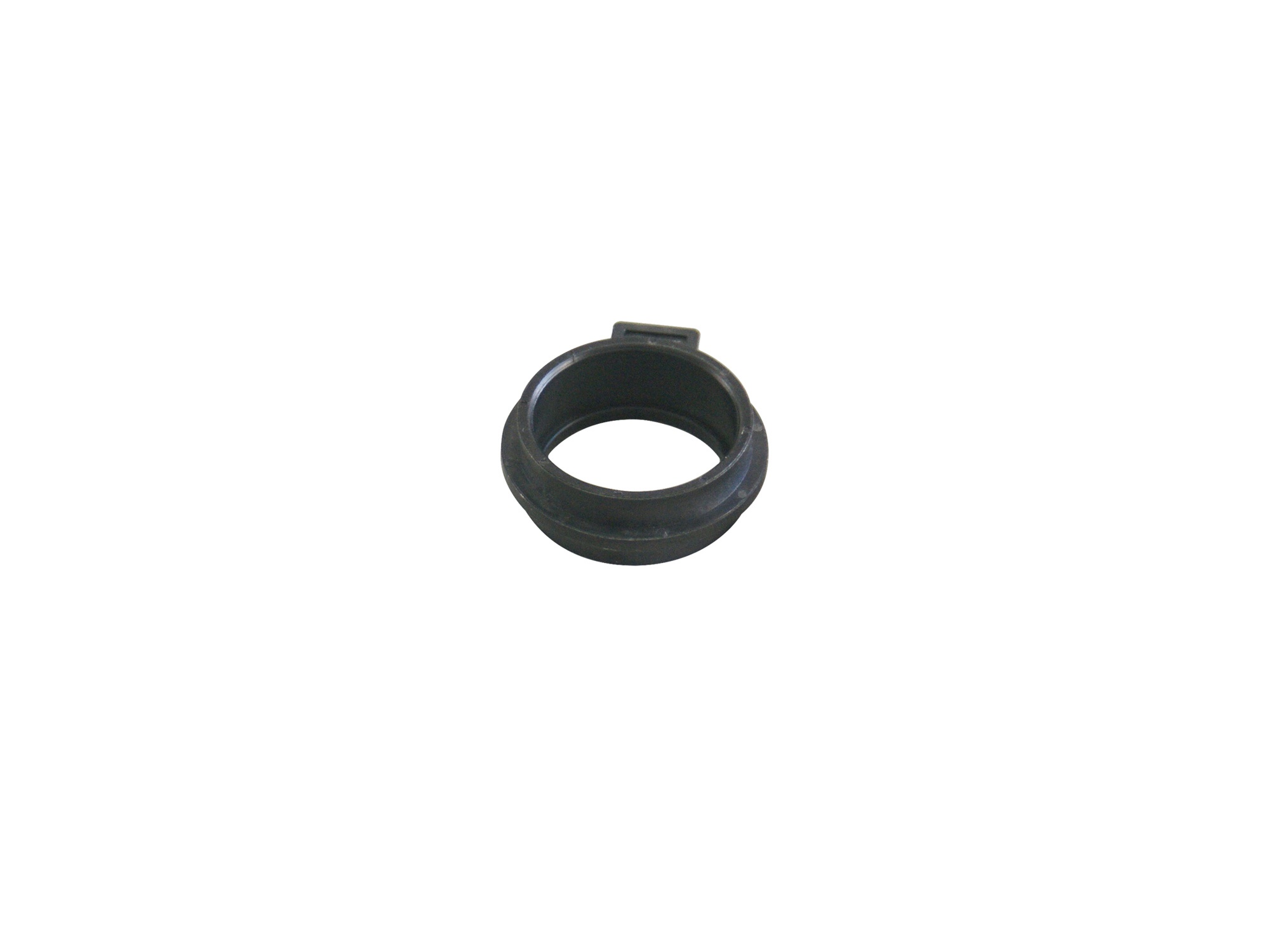 Бушинг тефлонового вала CET для Kyocera KM-1620/1650/2050/2550, CET8850/2C920150, задний