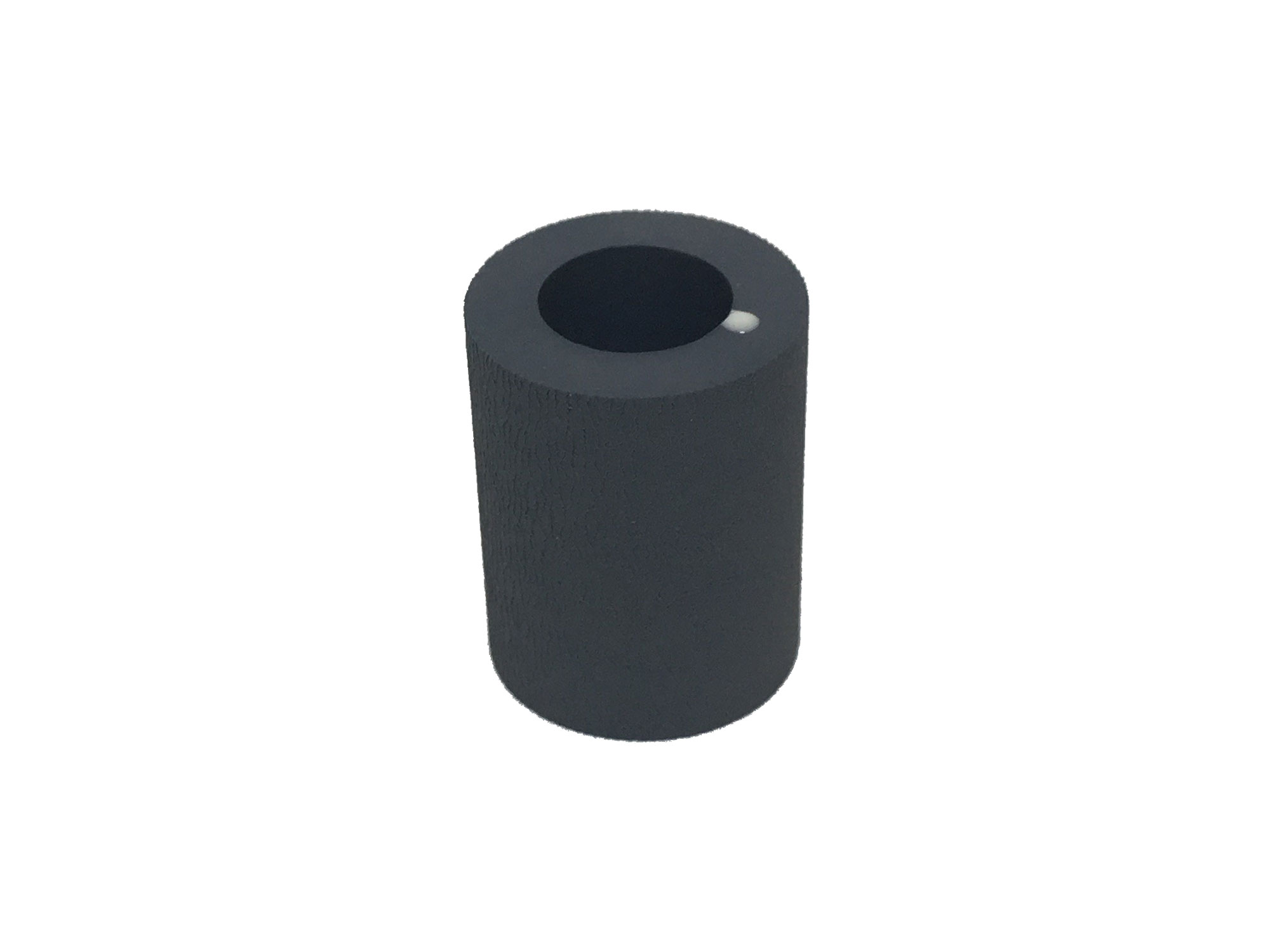 Резинка ролика отделения Kyocera KM-1620/1635/2035/2530/3035 CET8853/2AR07230