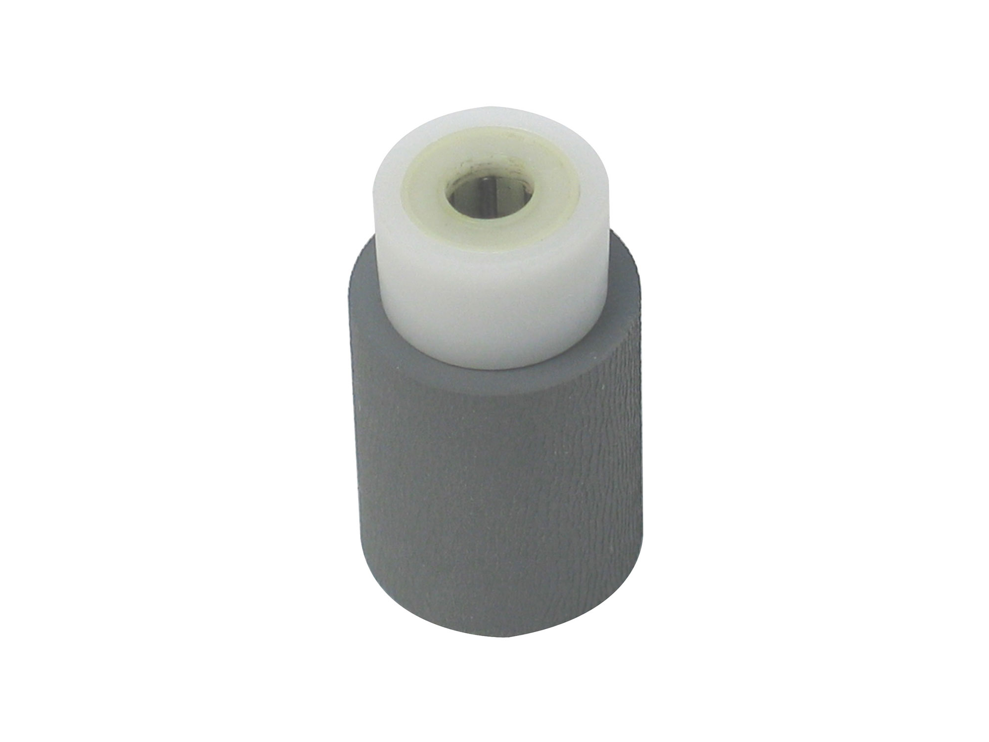 Ролик подачи (CET) Kyocera KM-1620/1650/2530/3530/3050/TASKalfa 180/181/220/221  CET8854/2AR07220