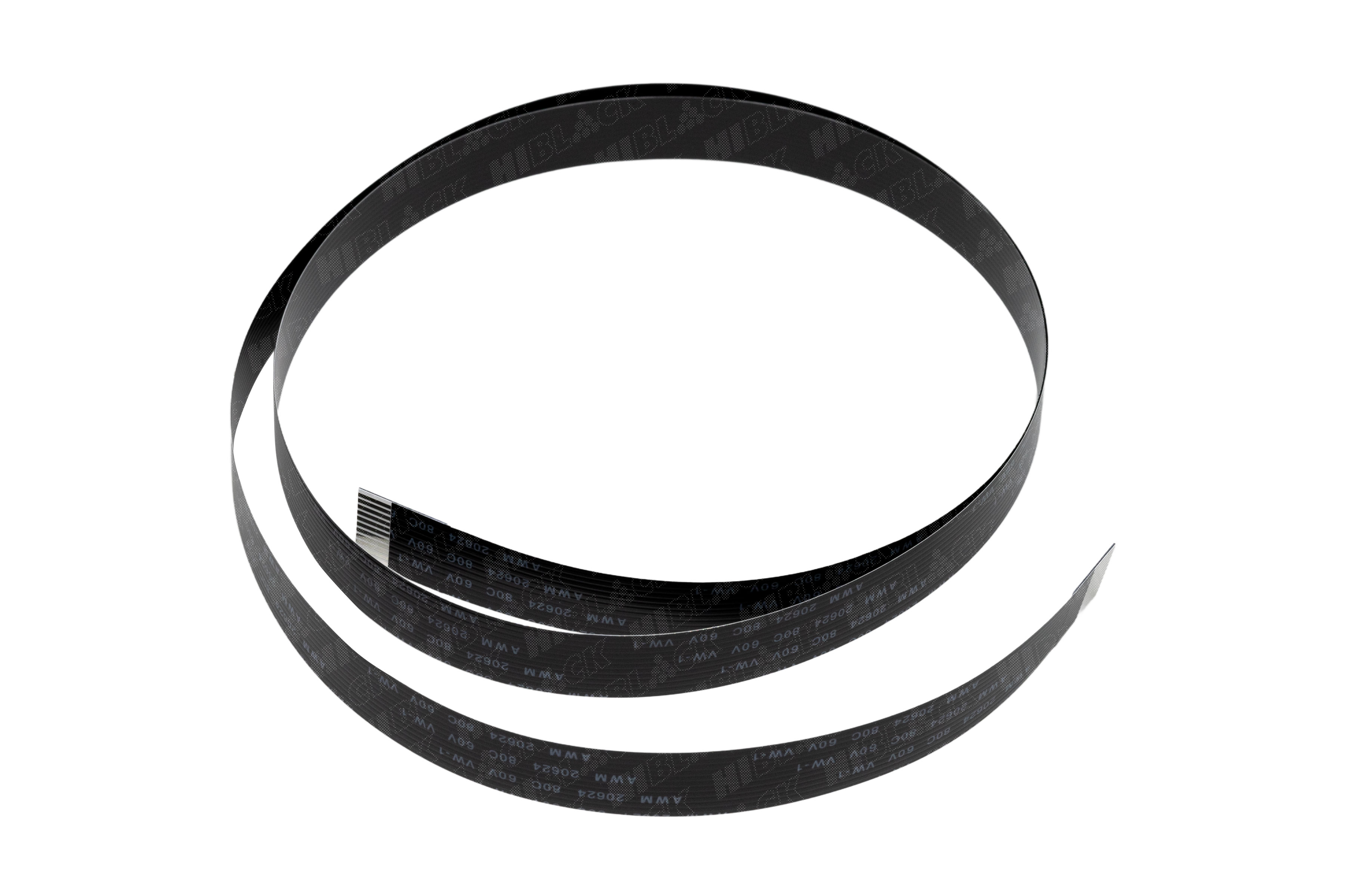 CF144-60128-01 Шлейф сканера 11pin (соединяет ADF и форматер) Hi-Black HP CLJ M251/M276